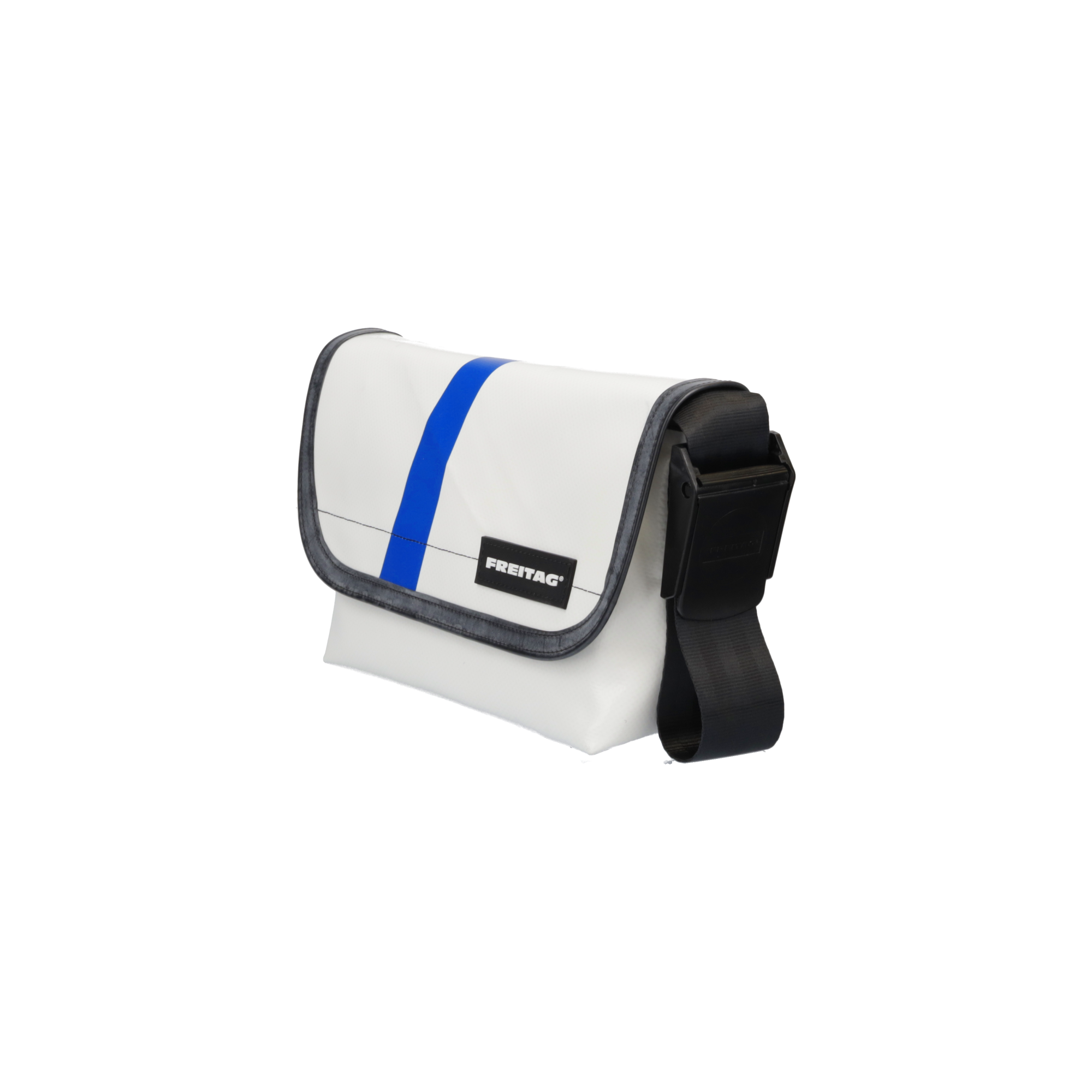 F41 HAWAII FIVE-0 | 224102 | FREITAG