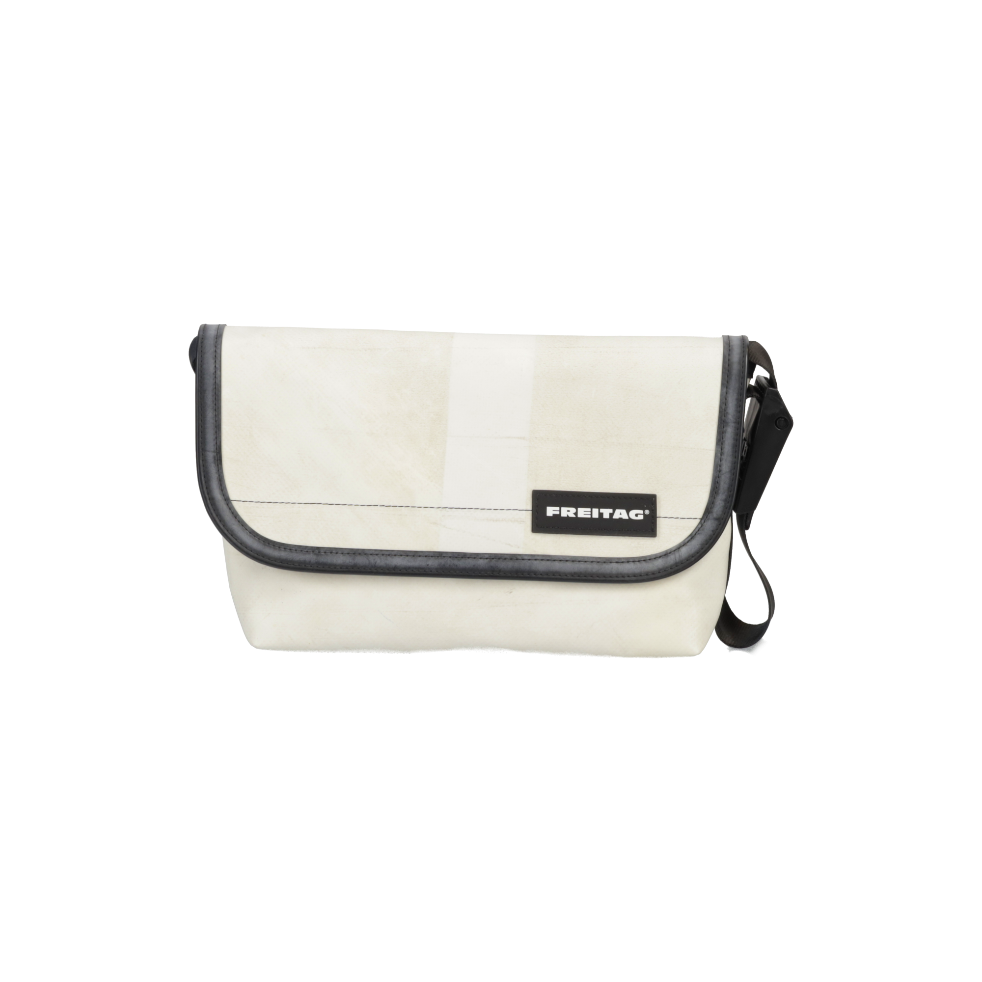 FREITAG フライターグ F41 HAWAII FIVE メッセンジャー F41 HAWAII FIVE-0 | FREITAG