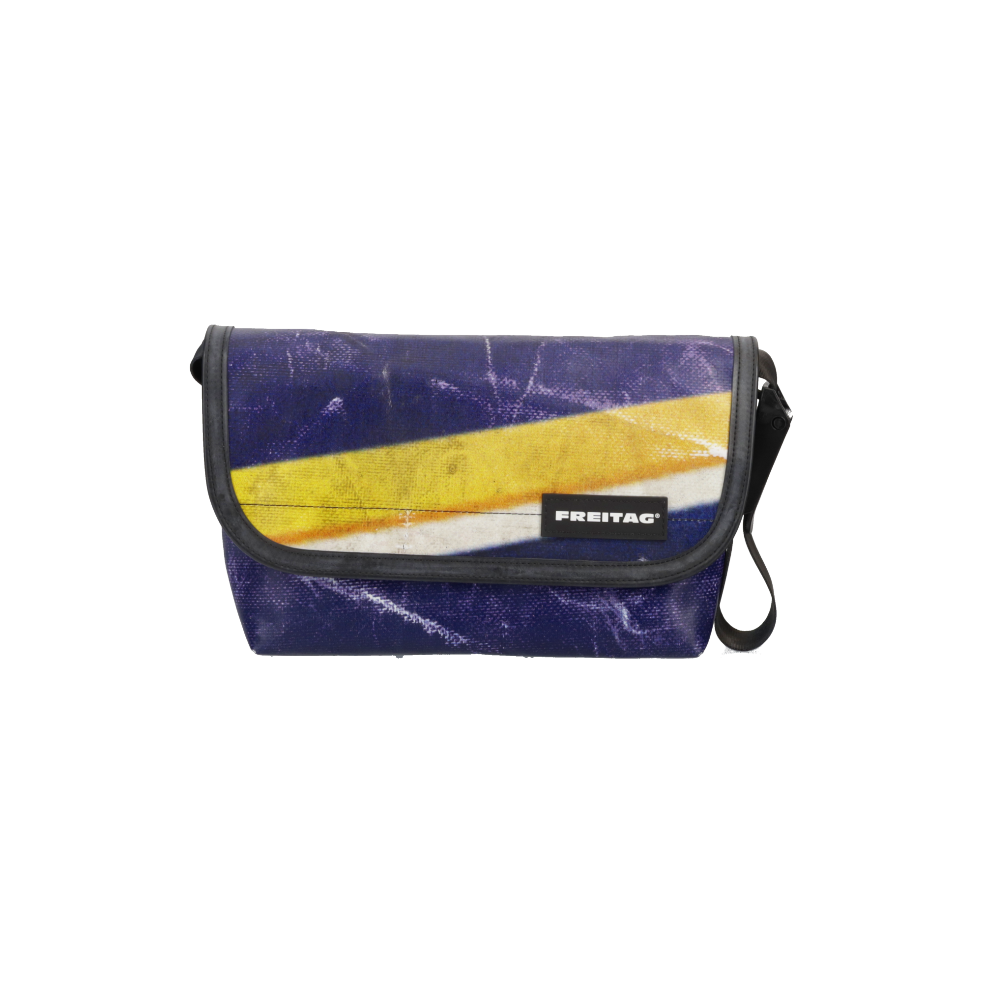 F41 HAWAII FIVE-0 | FREITAG