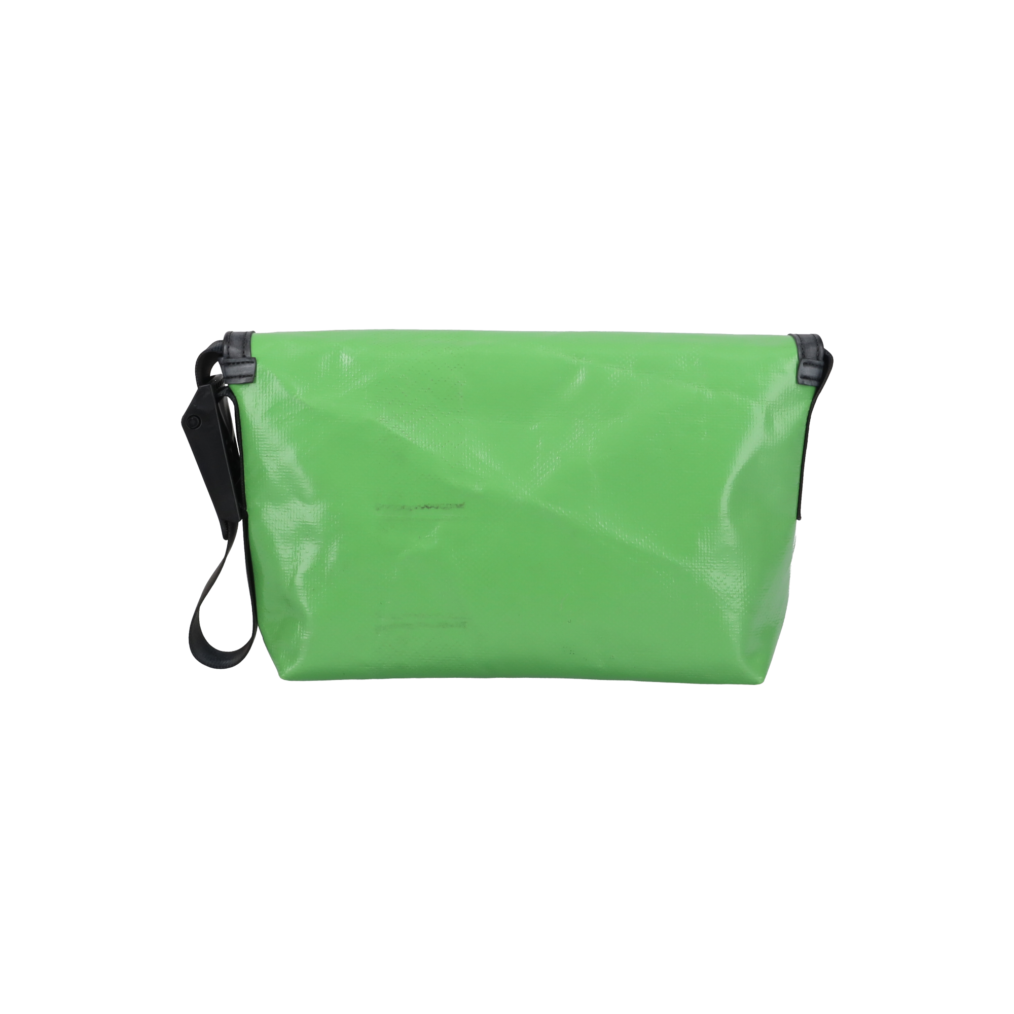 FREITAG F41 廃盤　グリーン F41 HAWAII FIVE-0 | FREITAG