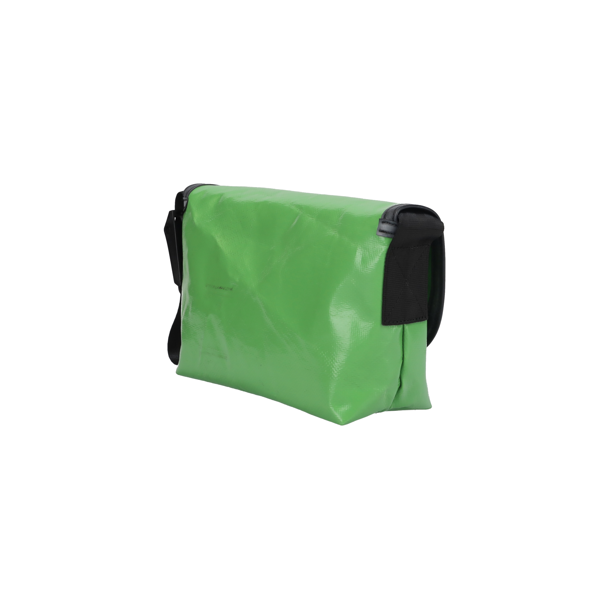 FREITAG F41 HAWAII FIVE-0 メッセンジャーバッグ 緑 freitag-f41-hawaii-five-0-