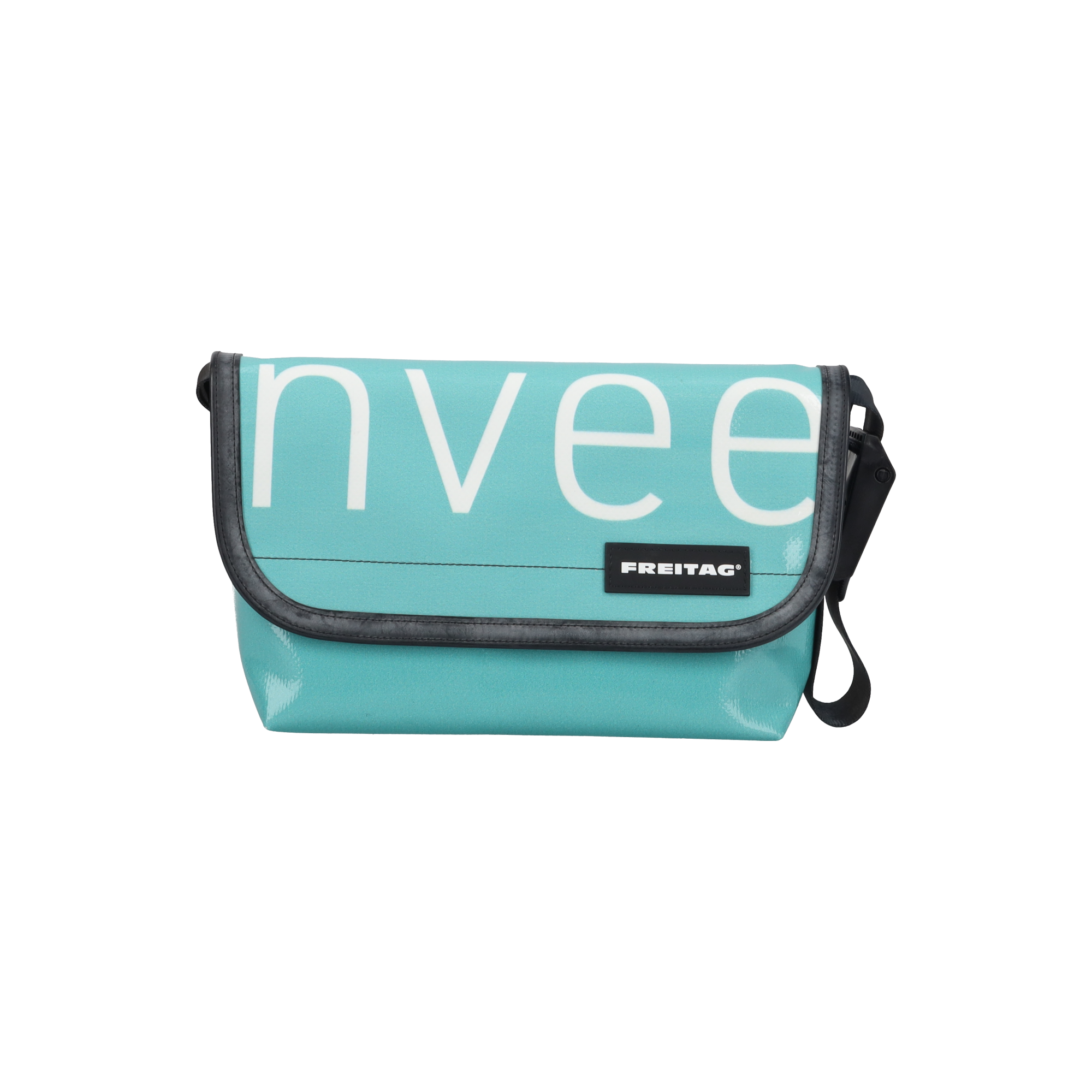 F41 HAWAII FIVE-0 | FREITAG