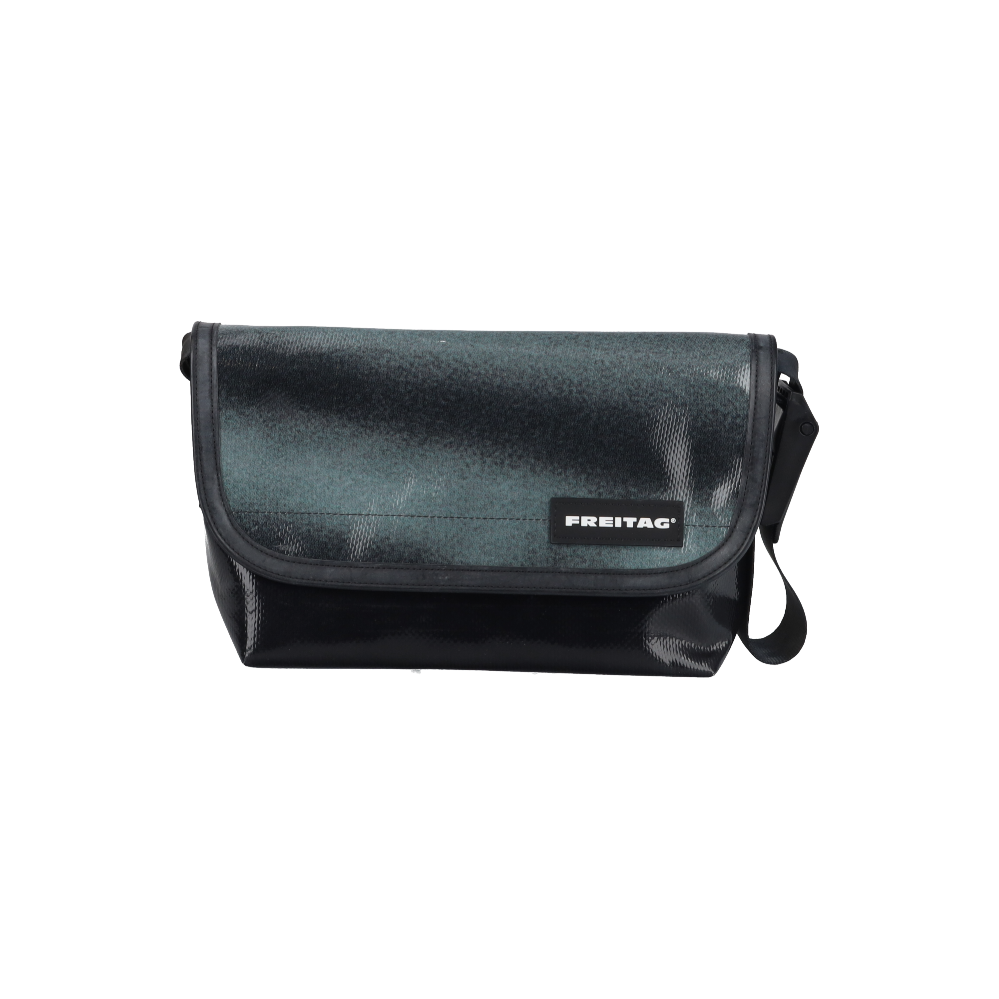 FREITAG F41 HAWAII FIVE-O 旧型　廃盤 黒 F41 HAWAII FIVE-0 | 224187 | FREITAG