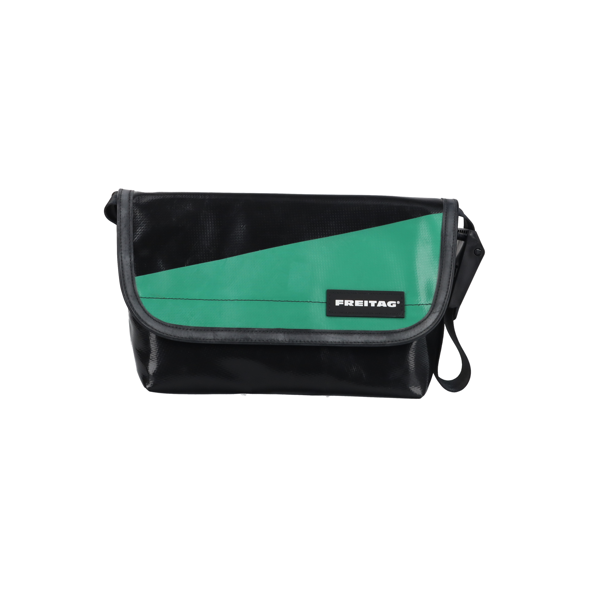 F41 HAWAII FIVE-0 | 224199 | FREITAG