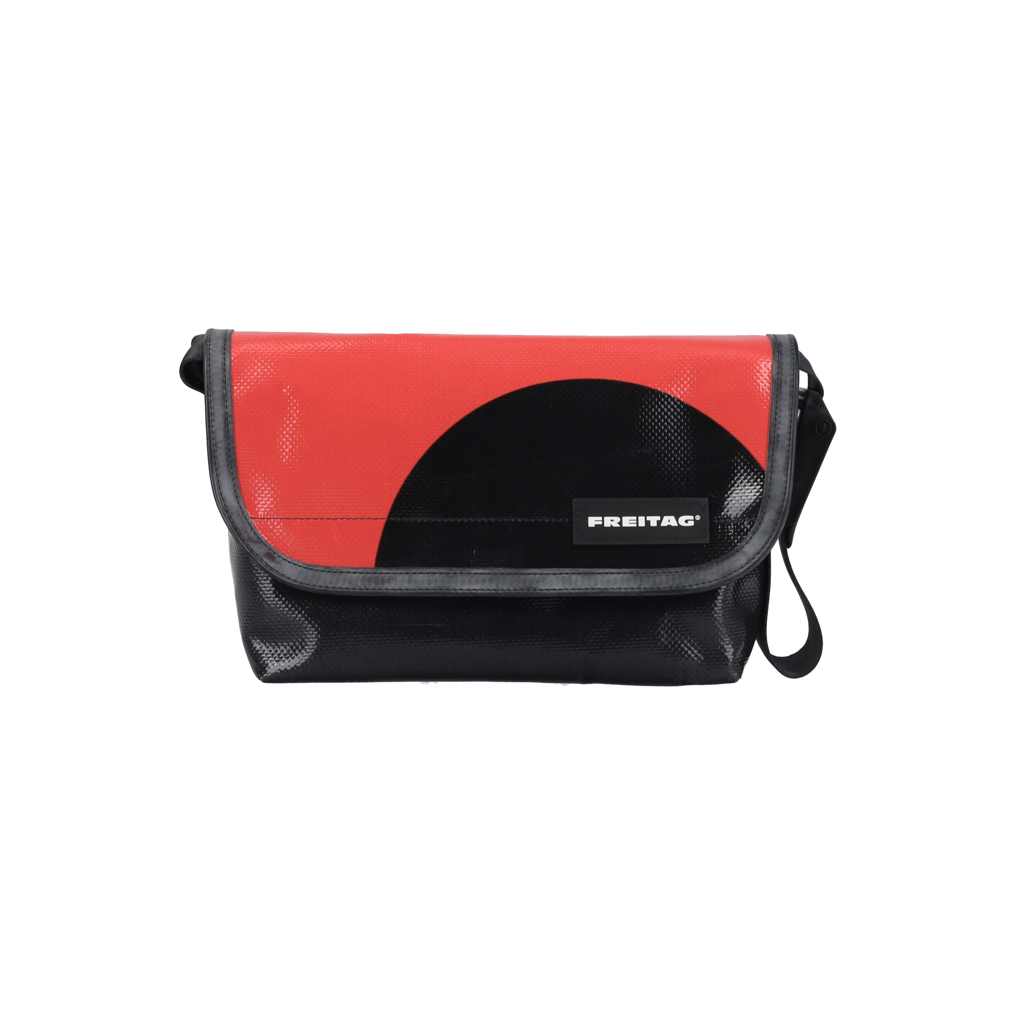 F41 HAWAII FIVE-0 | FREITAG