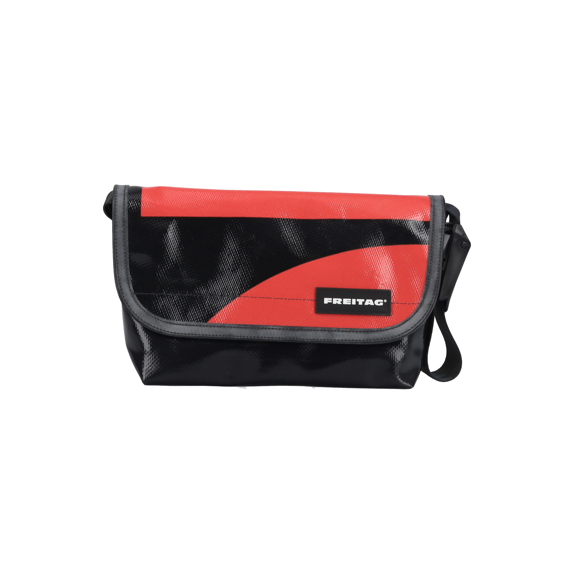FREITAG F41 HAWAII FIVE-0 フライターグ　オフホワイト F41 HAWAII FIVE-0 | FREITAG