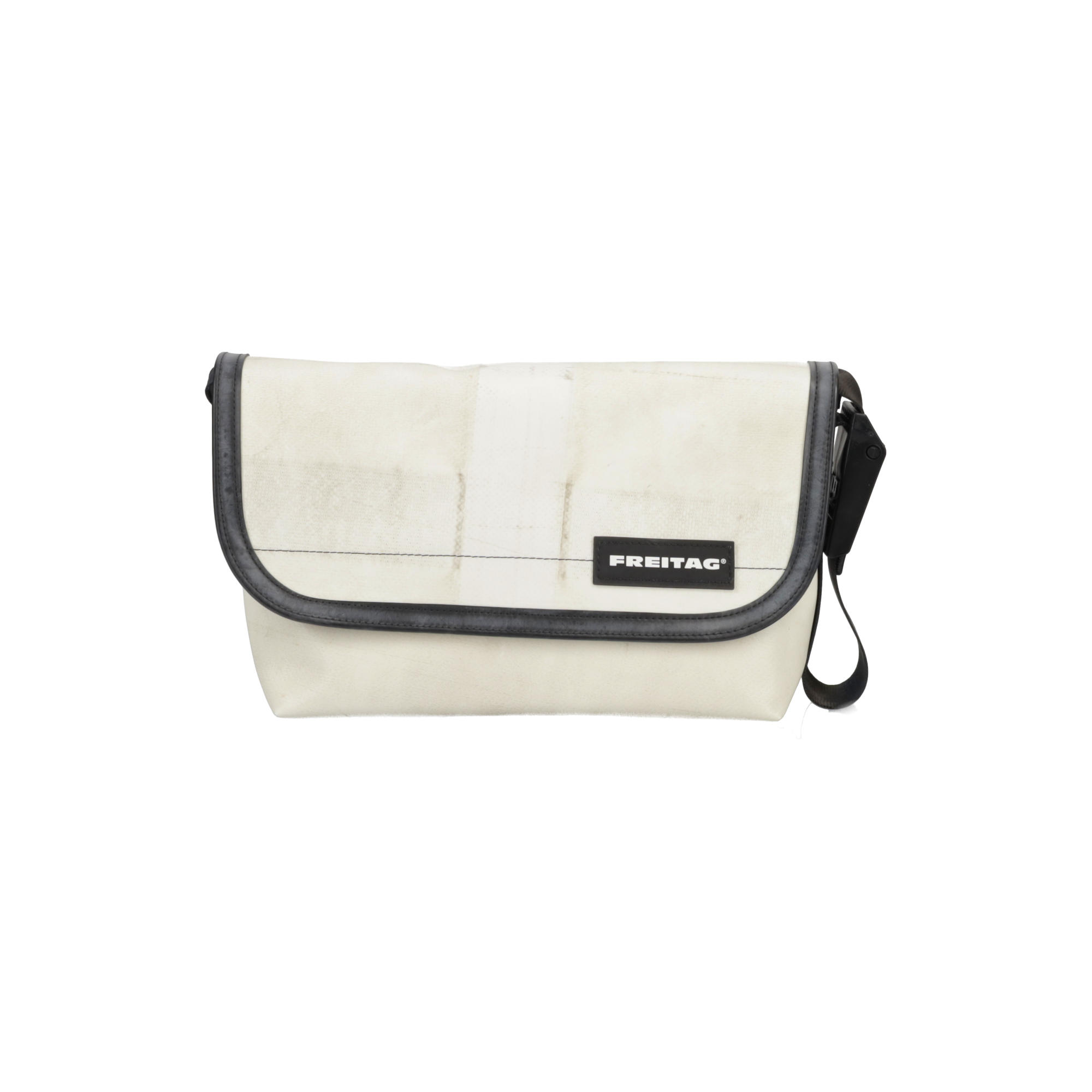 FREITAG（メッセンジャーバッグ）のフリマアイテム一覧