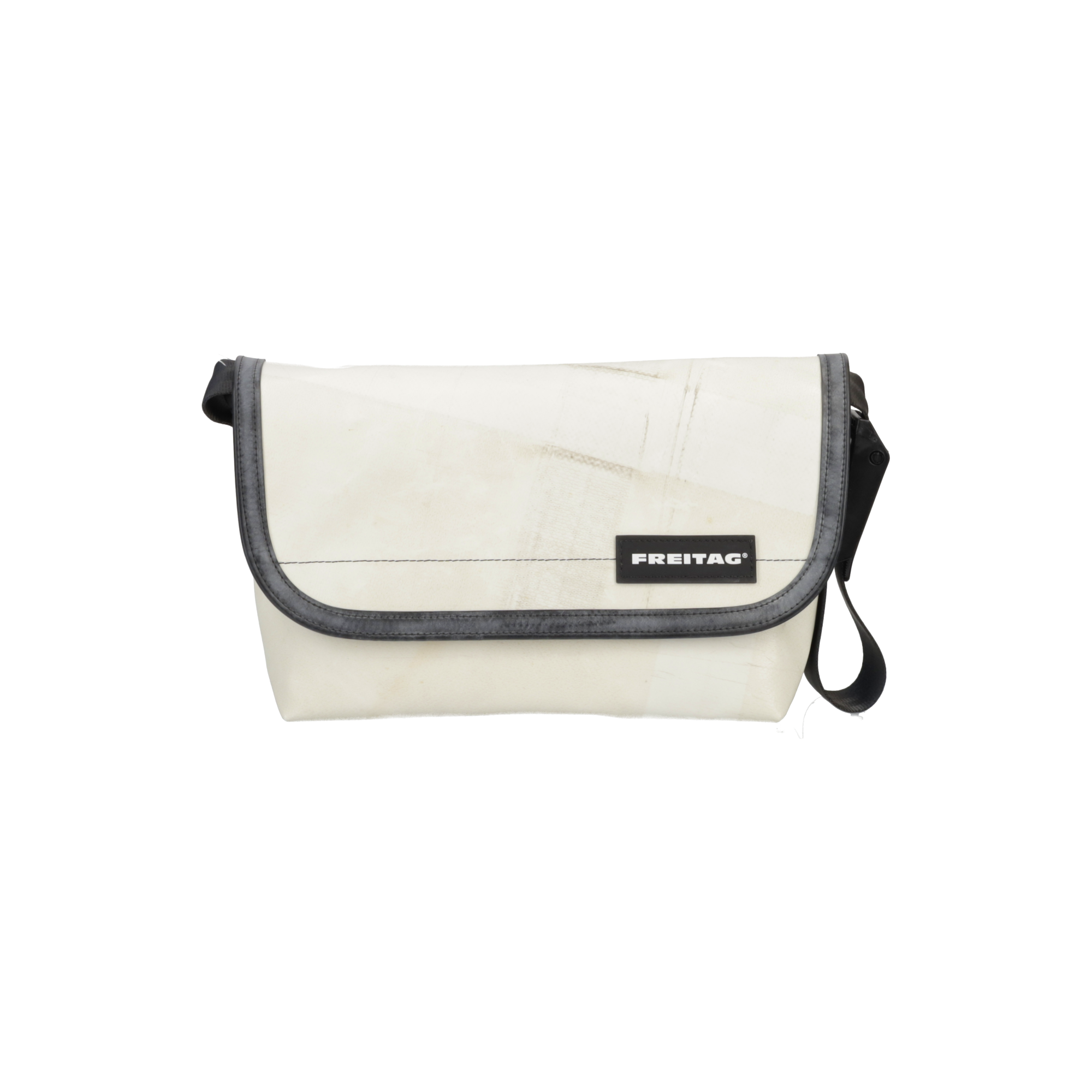 FREITAG F41 HAWAII FIVE-O オフホワイト F41 HAWAII FIVE-0 | 224255 | FREITAG