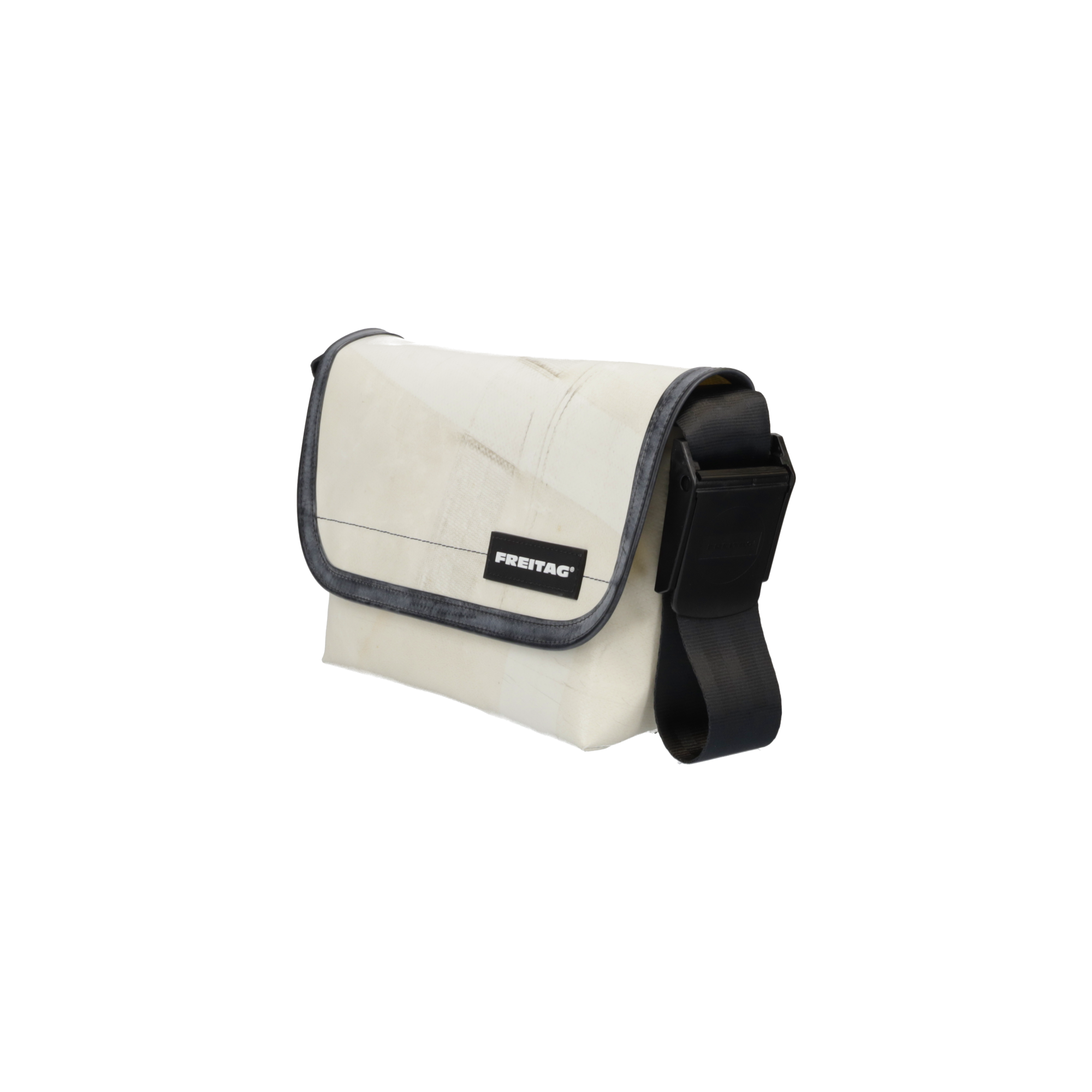 F41 HAWAII FIVE-0 | 224255 | FREITAG