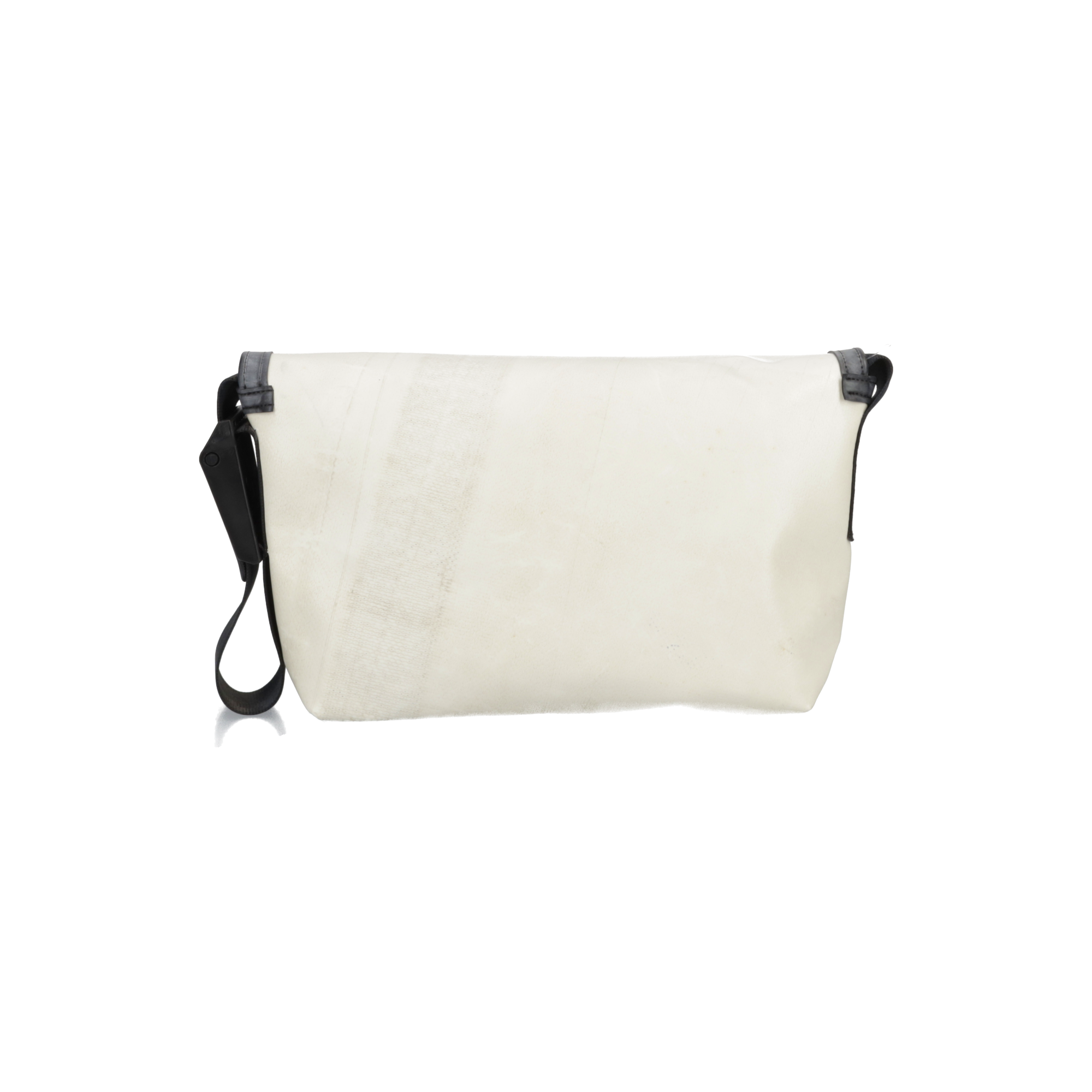 F41 HAWAII FIVE-0 | 224255 | FREITAG