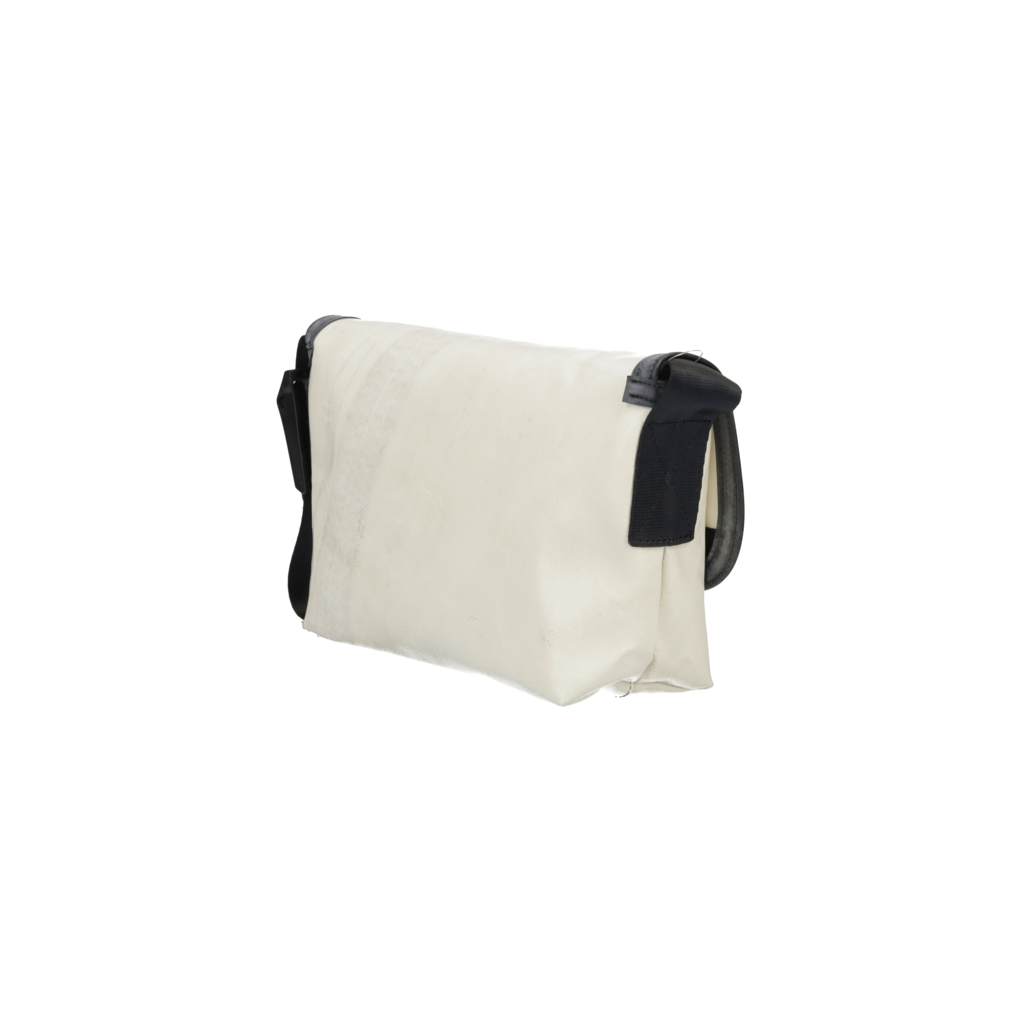 F41 HAWAII FIVE-0 | 224255 | FREITAG