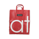 low quality preview for Product picture