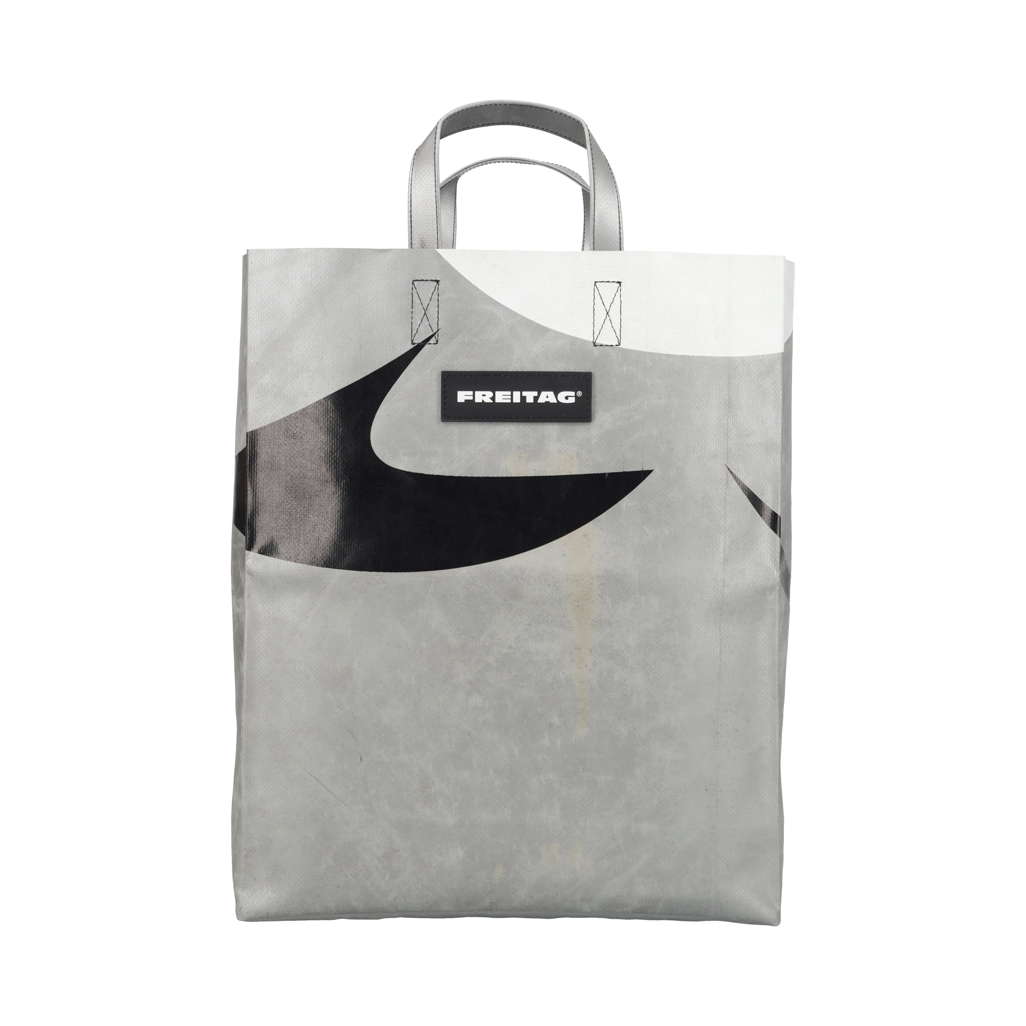 FREITAG F52 Miami Vice Tote Bag FREITAG F52 Miami Vice |