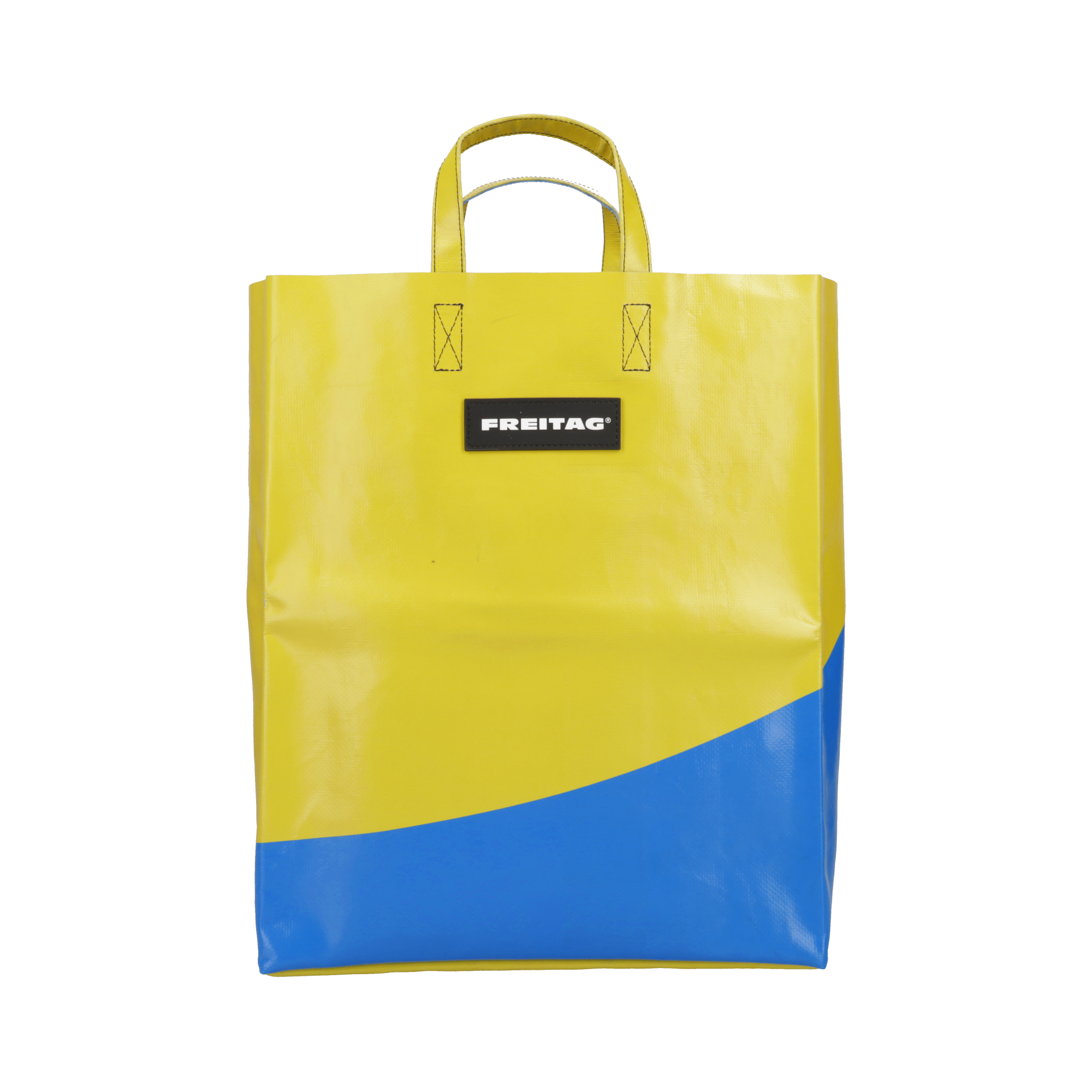 F52 MIAMI VICE | FREITAG