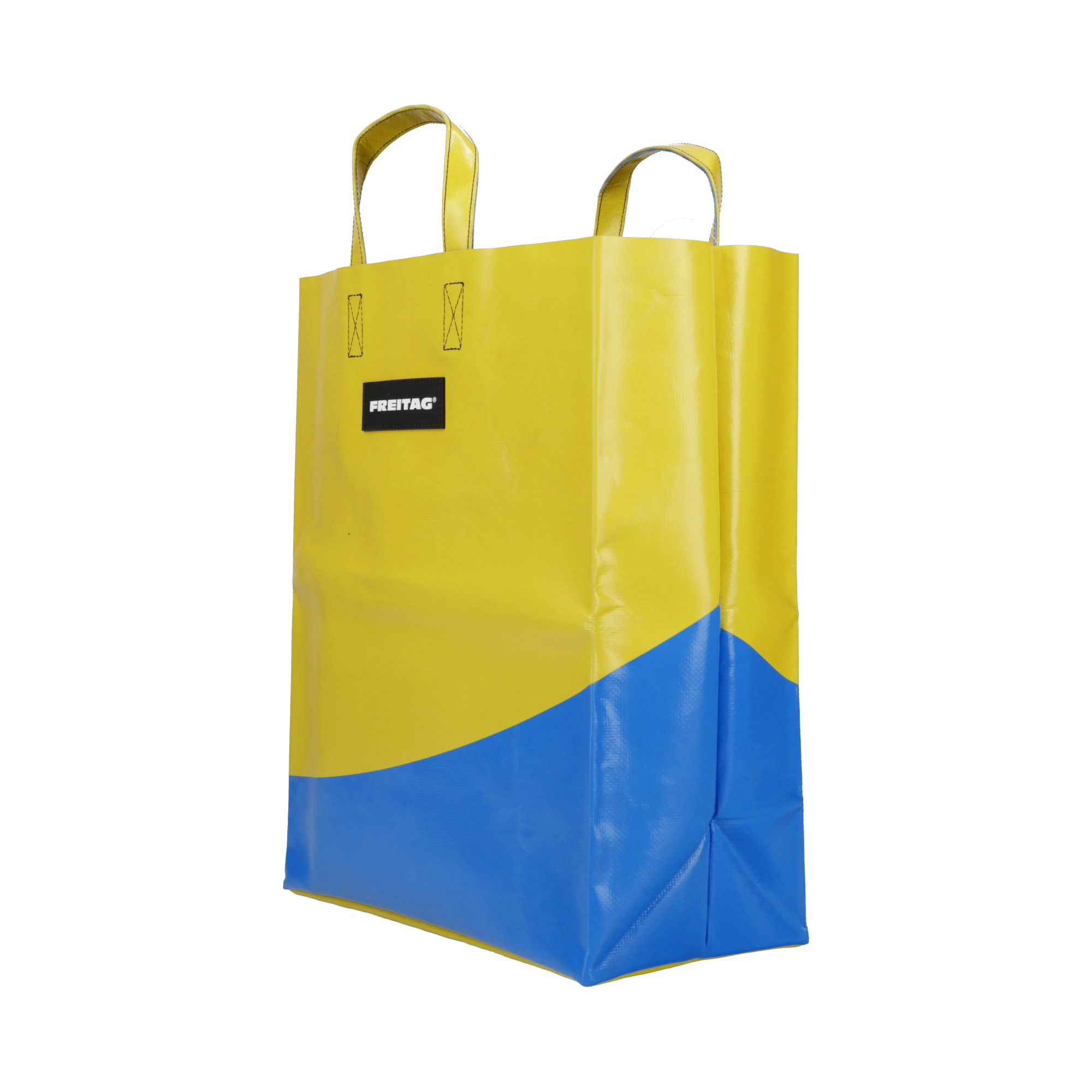 F52 MIAMI VICE | 224369 | FREITAG