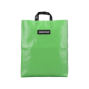 low quality preview for Product picture