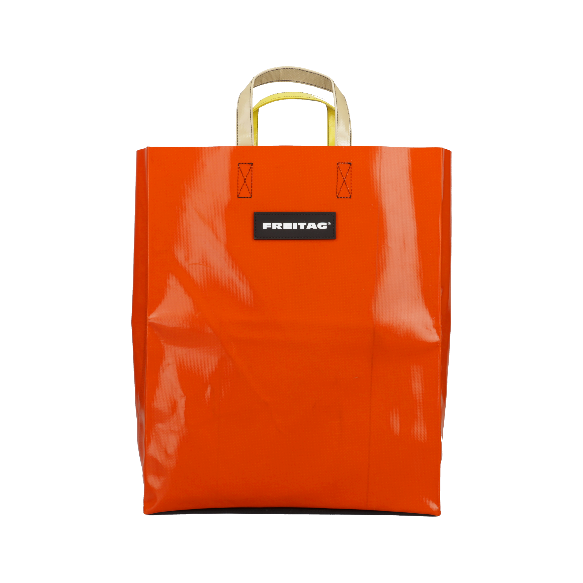 F52 MIAMI VICE | FREITAG