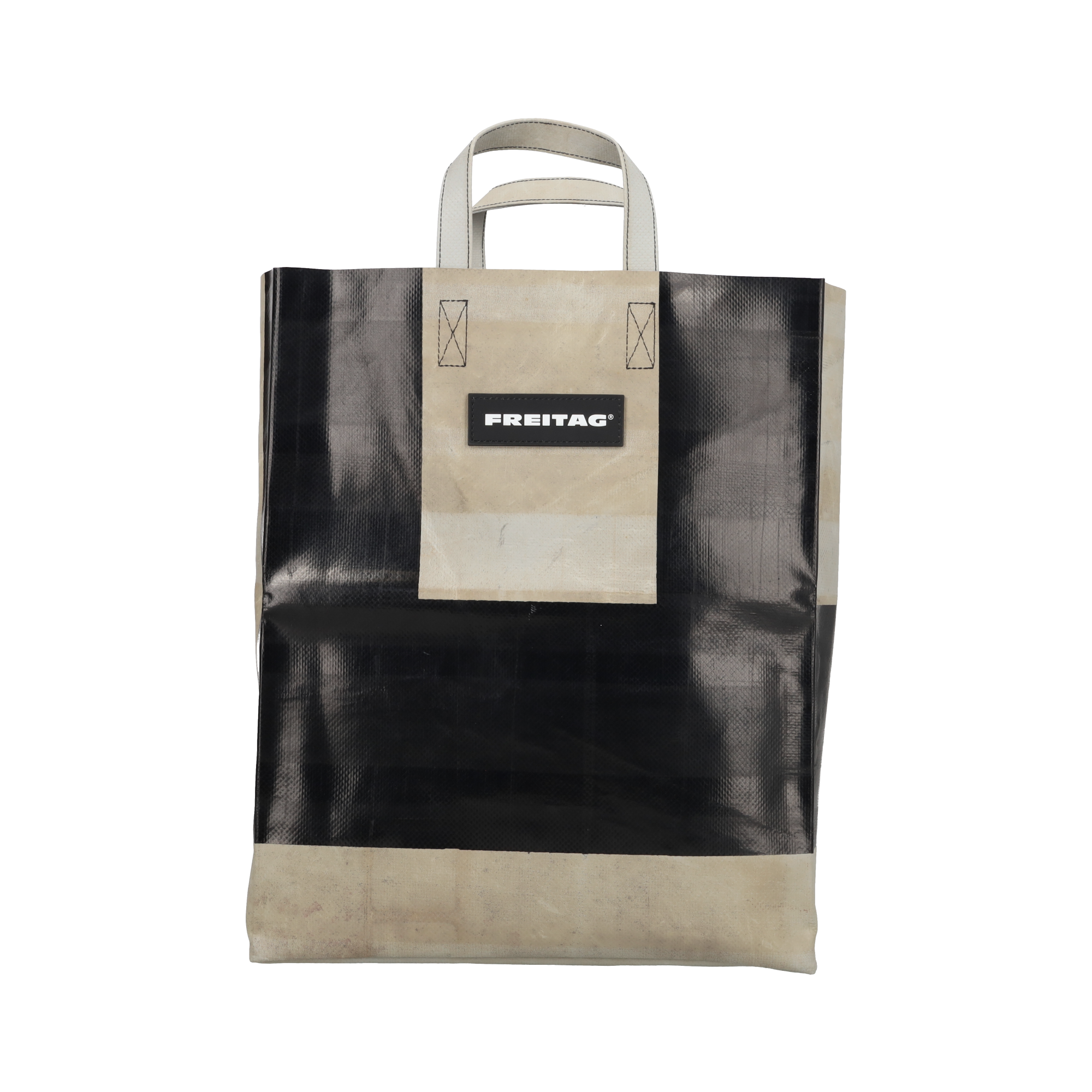 F52 MIAMI VICE | 224381 | FREITAG