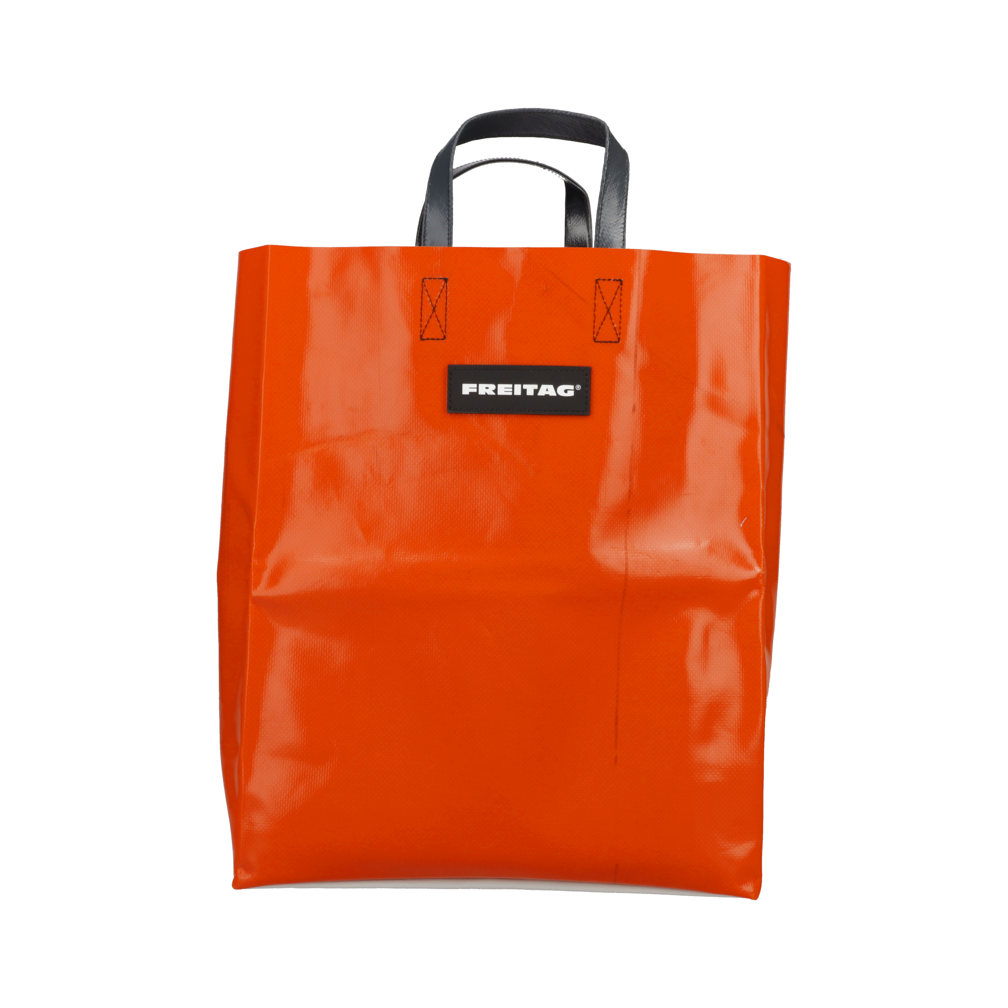 F52 MIAMI VICE | FREITAG