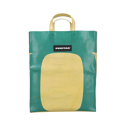 low quality preview for Product picture