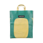 low quality preview for Product picture