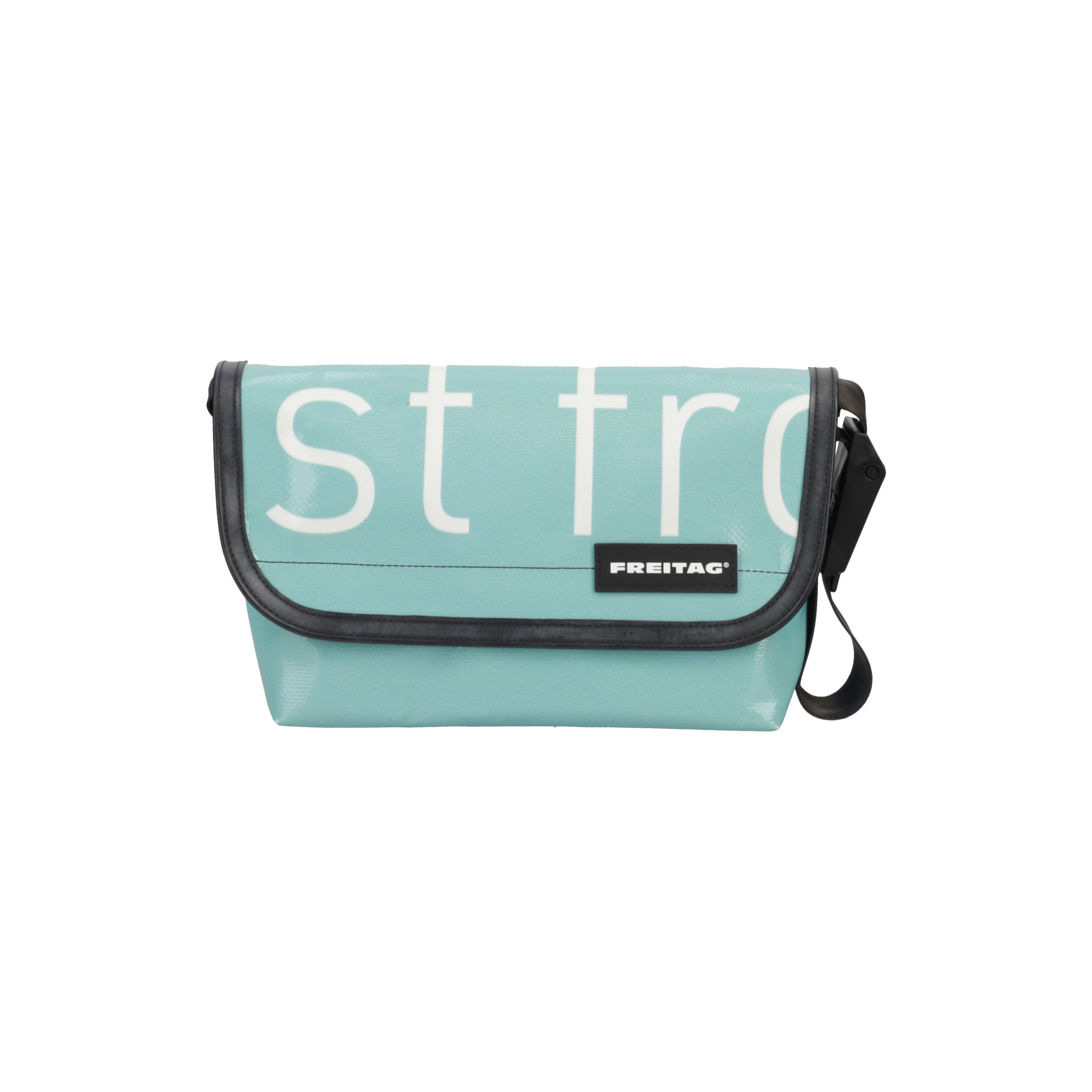 FREITAG フライターグ HAWAII FIVE-O F41 HAWAII FIVE-0 | 224411 | FREITAG