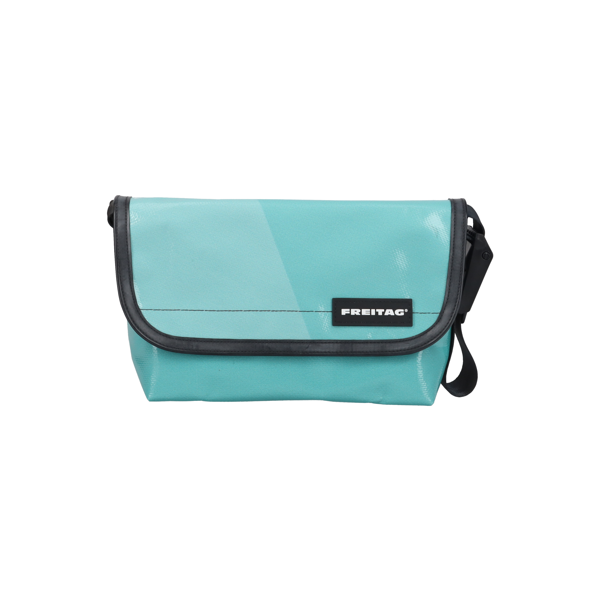 FREITAG フライターグ HAWAII FIVE-O F41 HAWAII FIVE-0 | 224468 | FREITAG