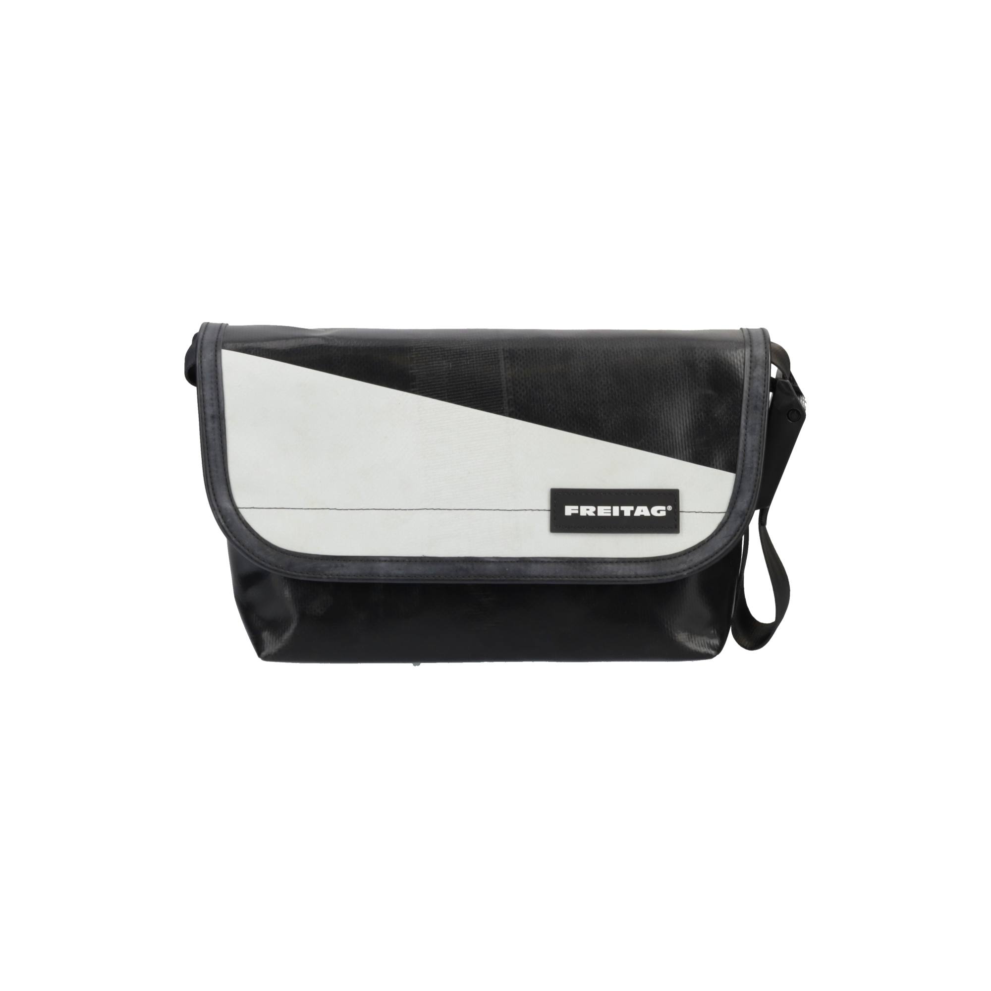 FREITAG HAWAII FIVE-O F41 ブラック　新品未使用 F41 HAWAII FIVE-0 | 700829 | FREITAG