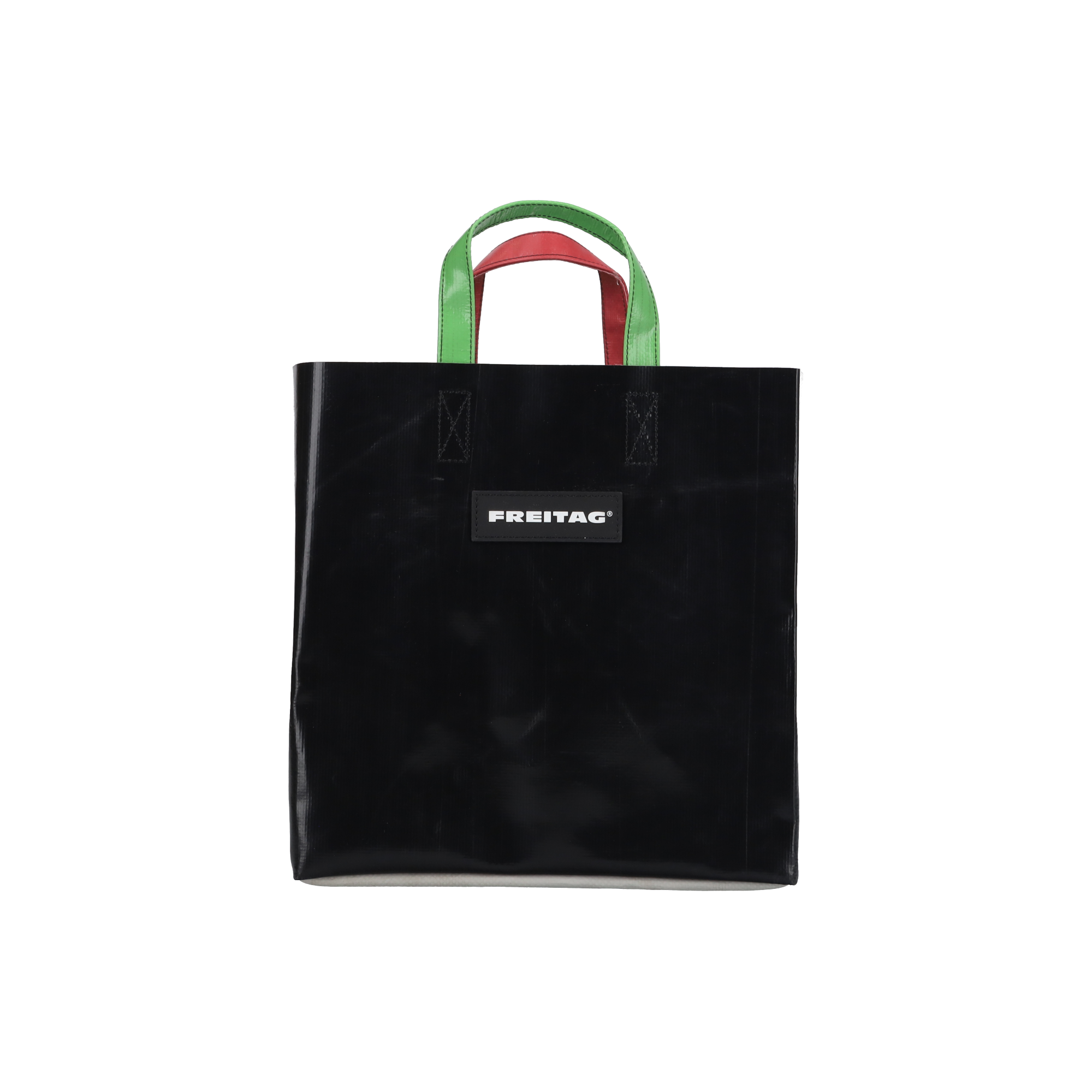 freitag f250 Sonny ソニー　ブラック F250 SONNY | 081887 | FREITAG