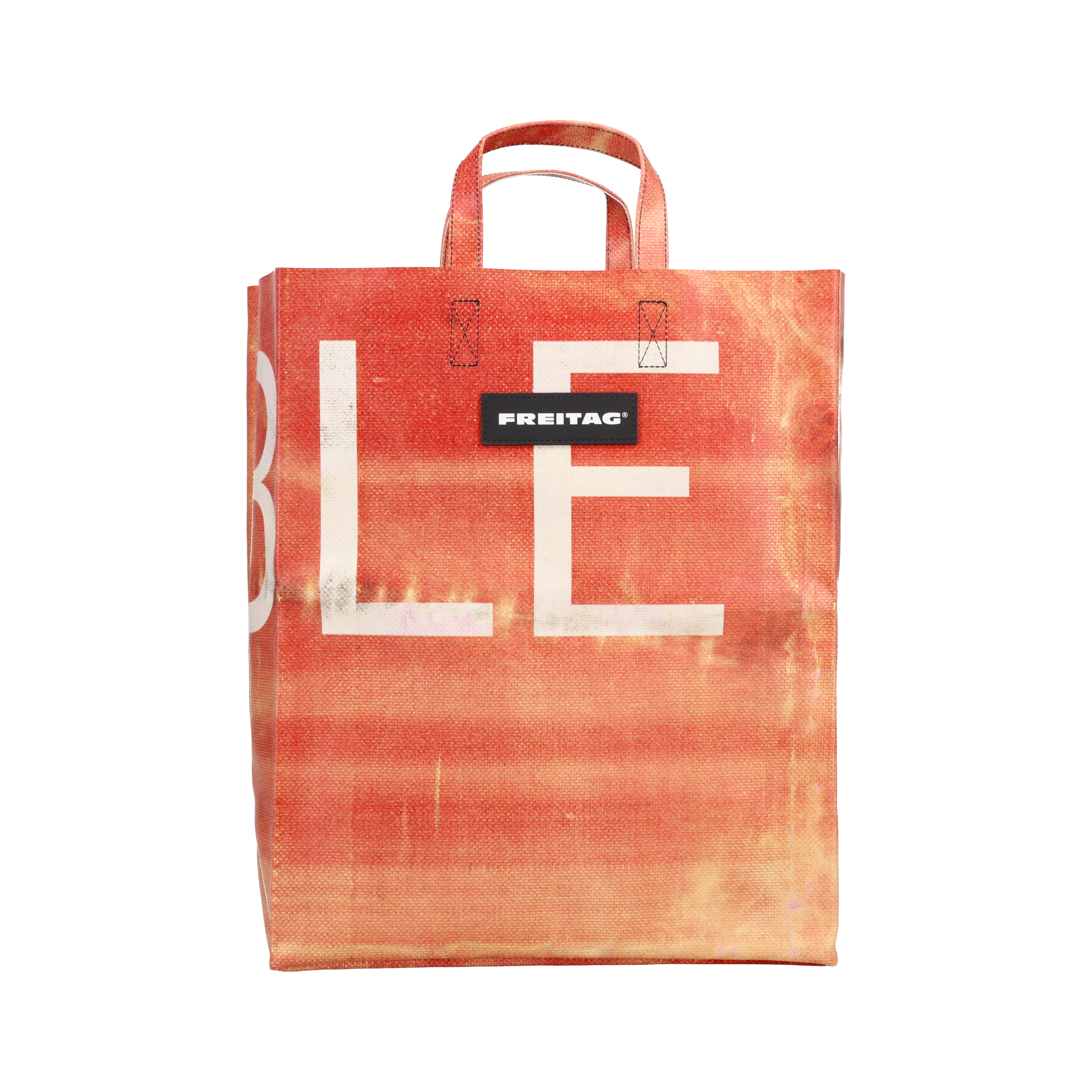 F52 MIAMI VICE | FREITAG
