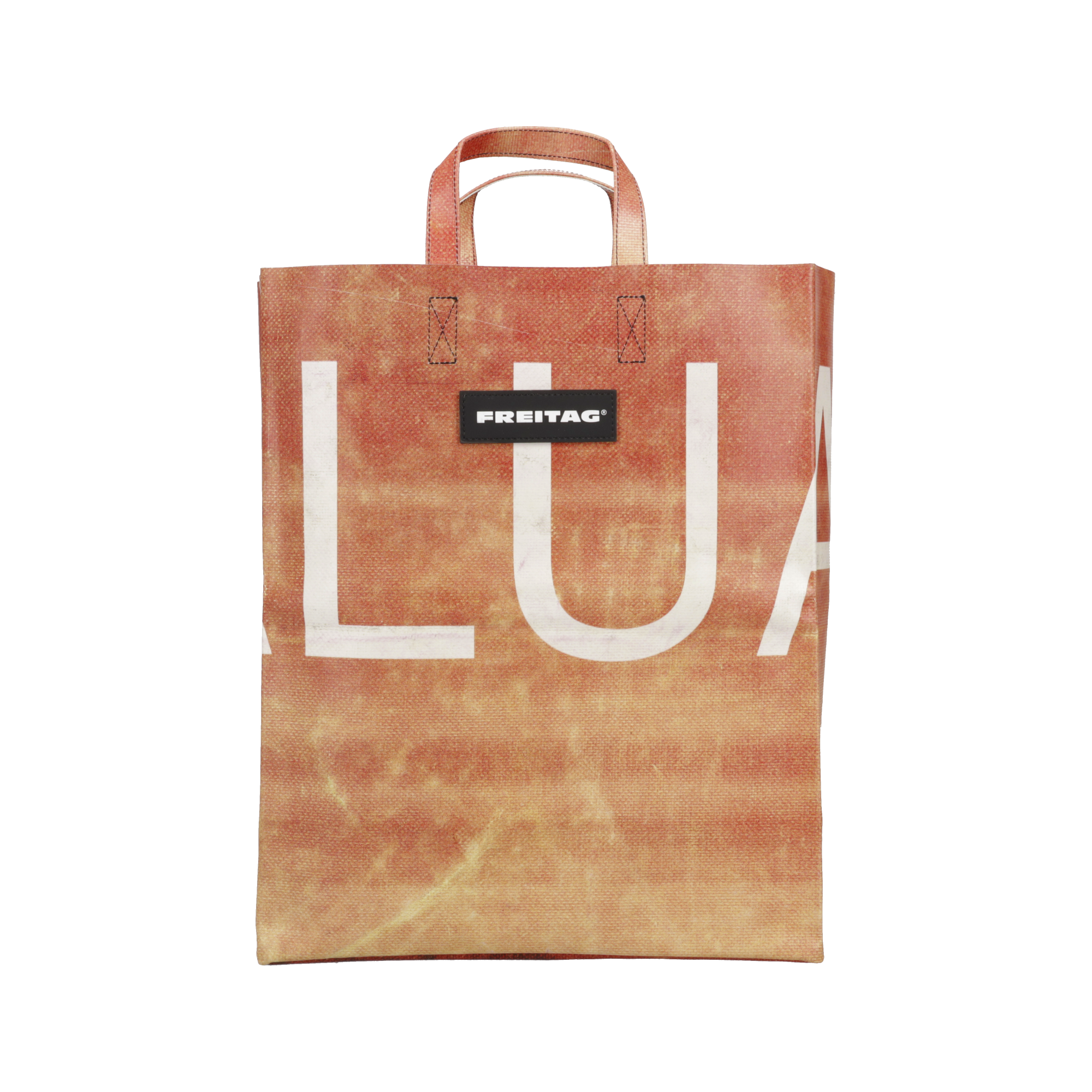 F52 MIAMI VICE | FREITAG