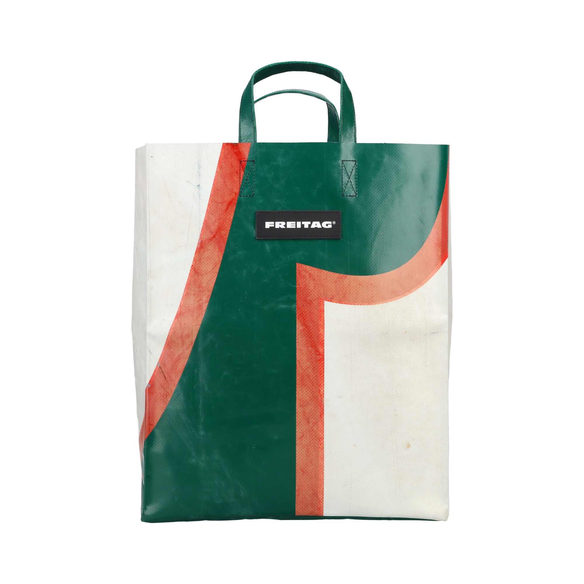 美品　FREITAG フライターグ　F52 マイアミバイス　MIAMI F52 MIAMI VICE | FREITAG