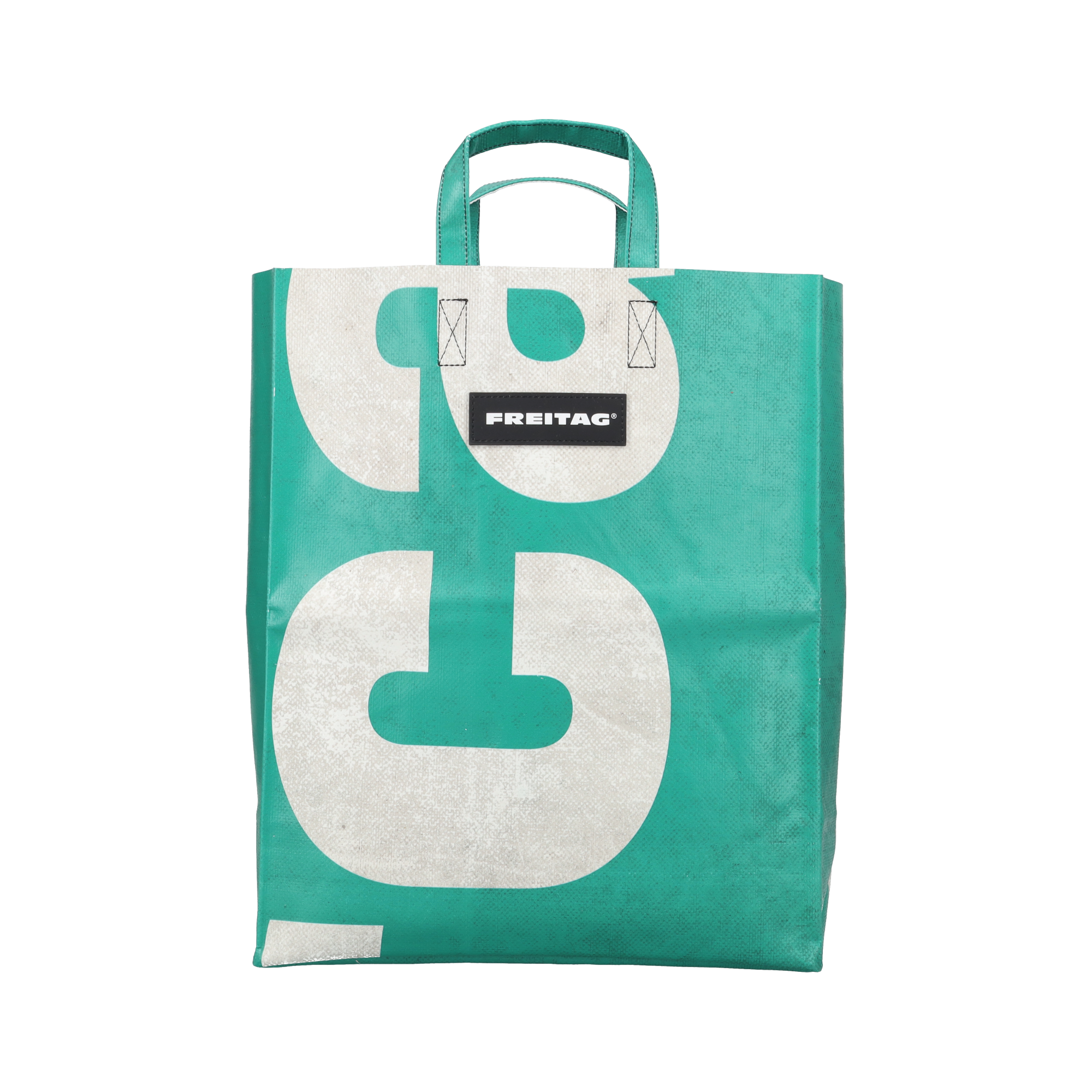 美品　FREITAG フライターグ　F52 マイアミバイス　MIAMI F52 MIAMI VICE | FREITAG