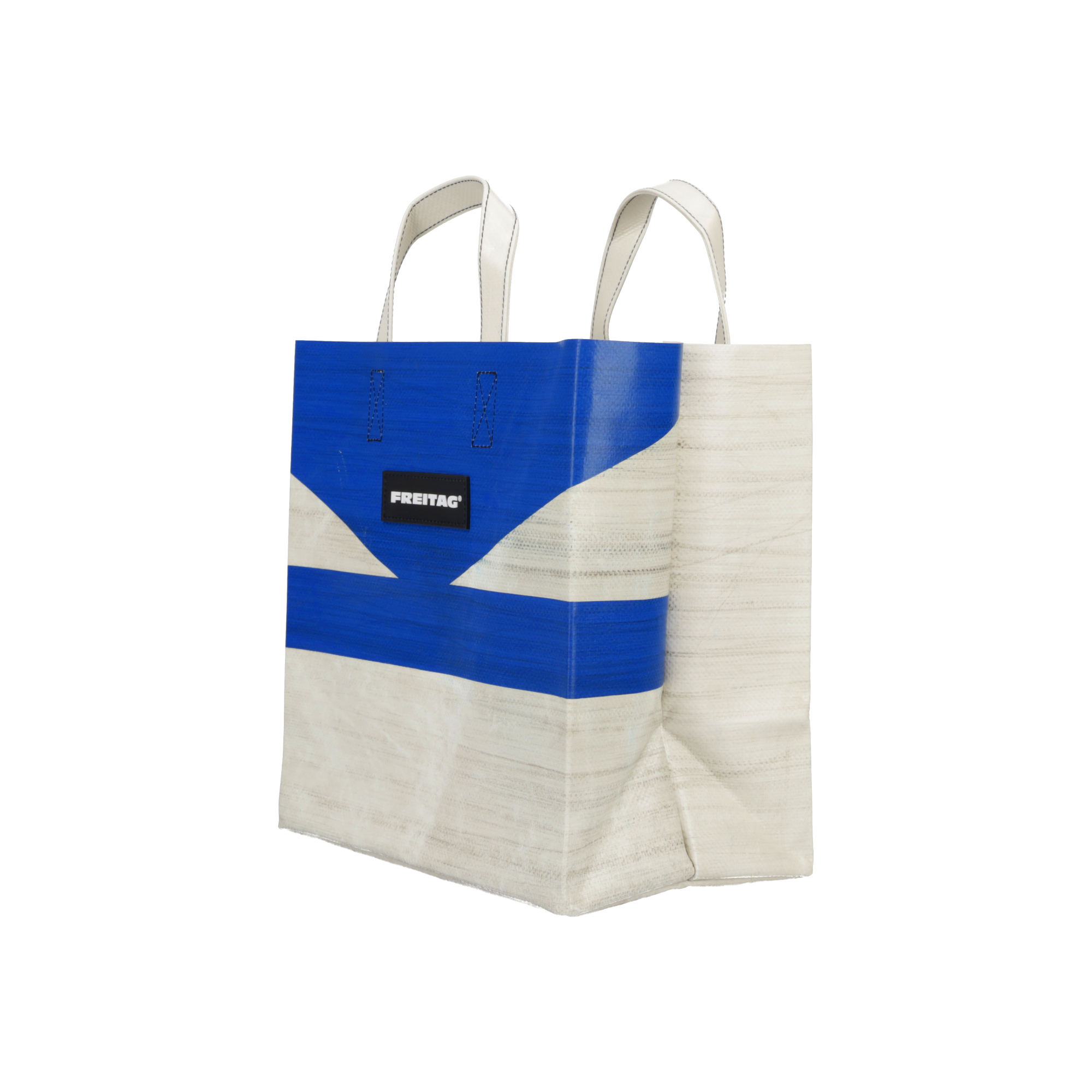 FREITAG F250 SONNY 新品未使用　グリーン FREITAG F250 SONNY （Tote Bag FREITAG F250 Sonny