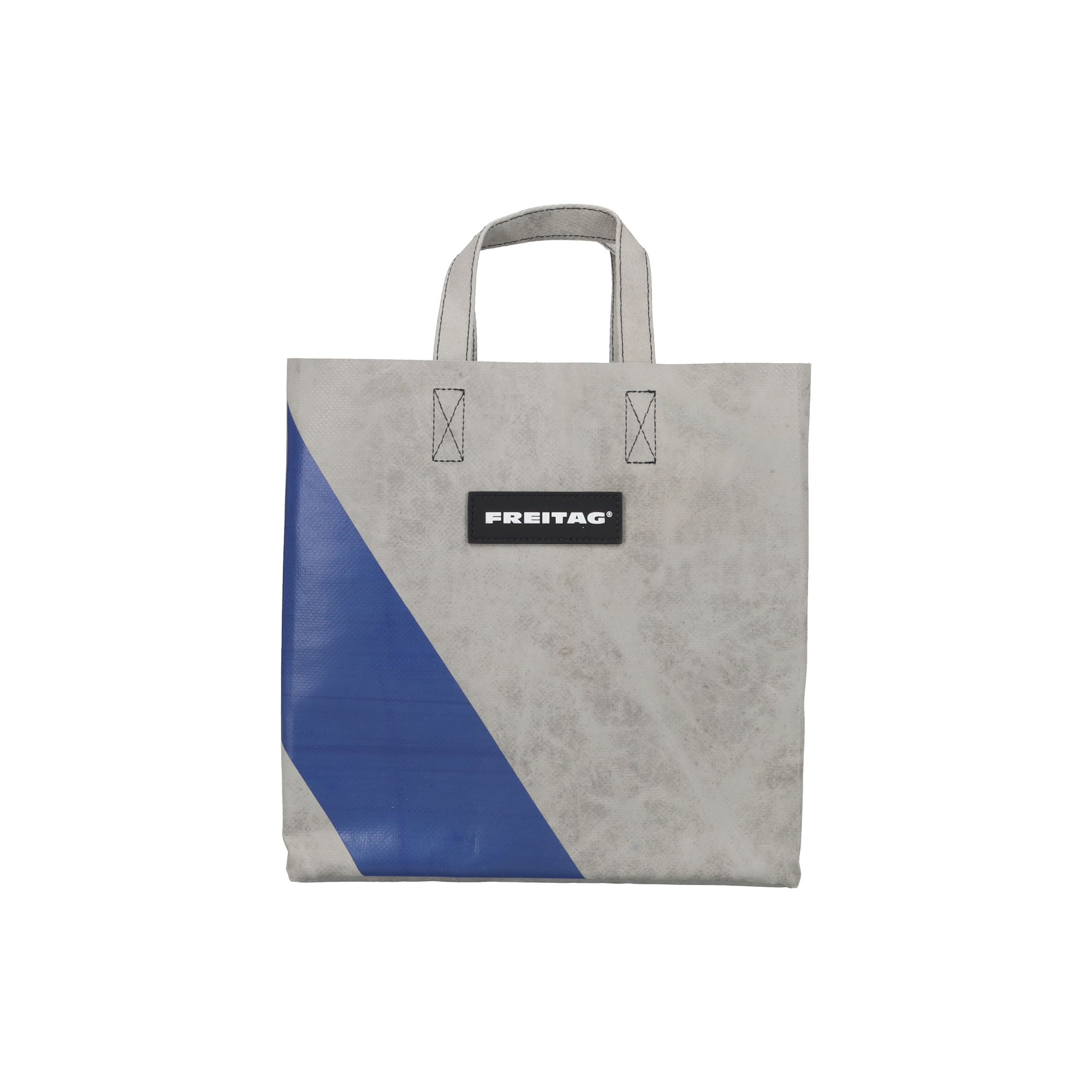 SHOPPERS | FREITAG