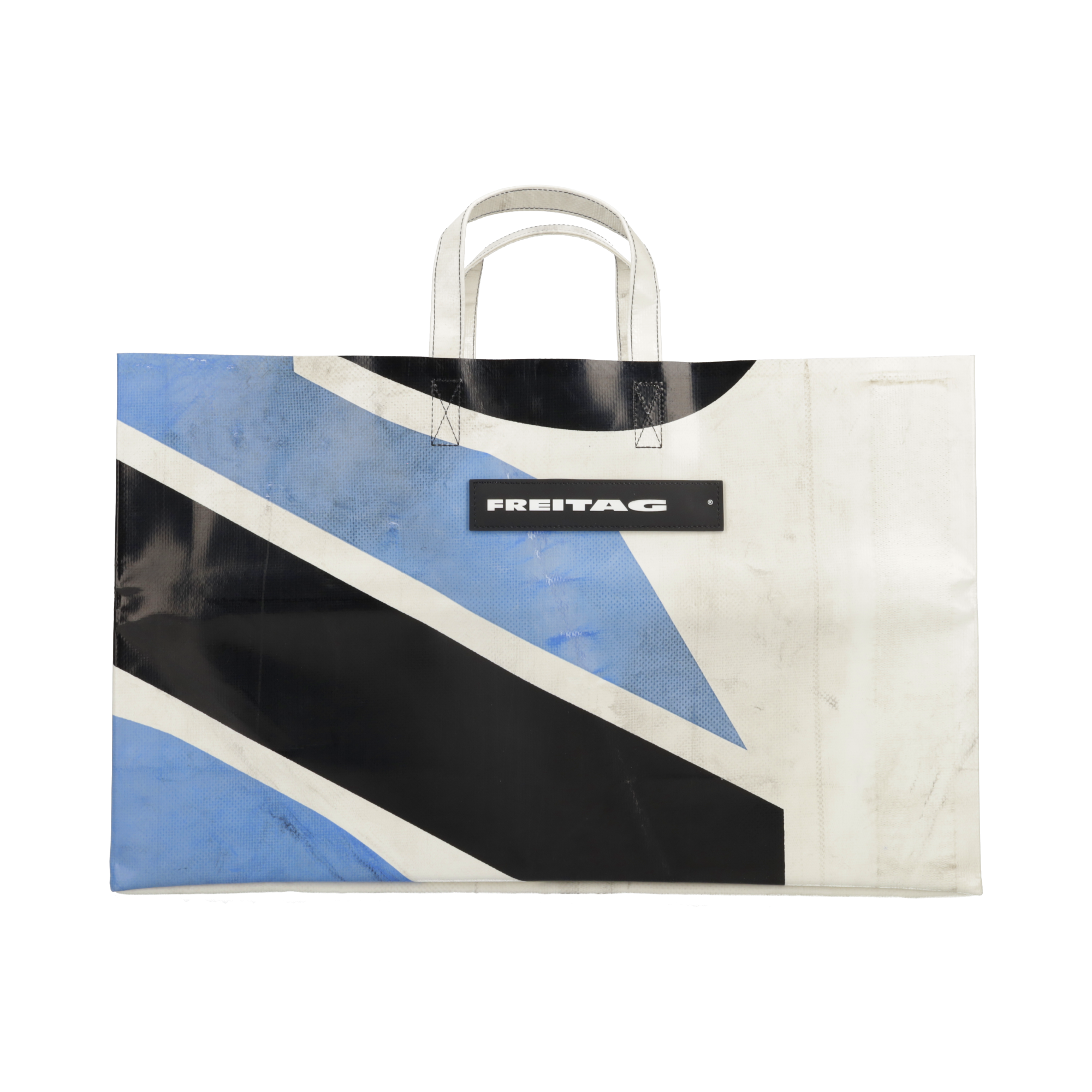 ALL BAGS | FREITAG
