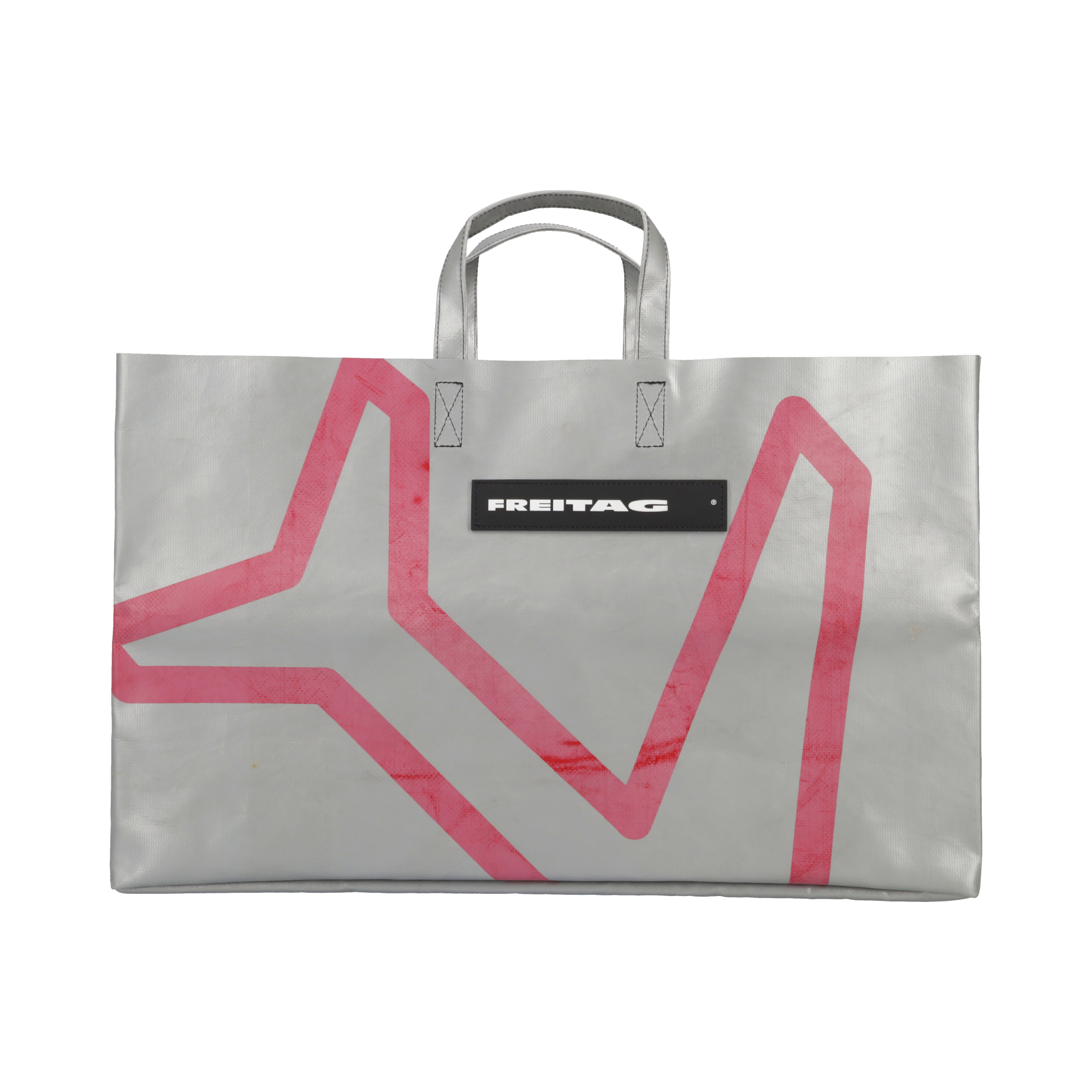 F260 MIAMI WIDE | FREITAG