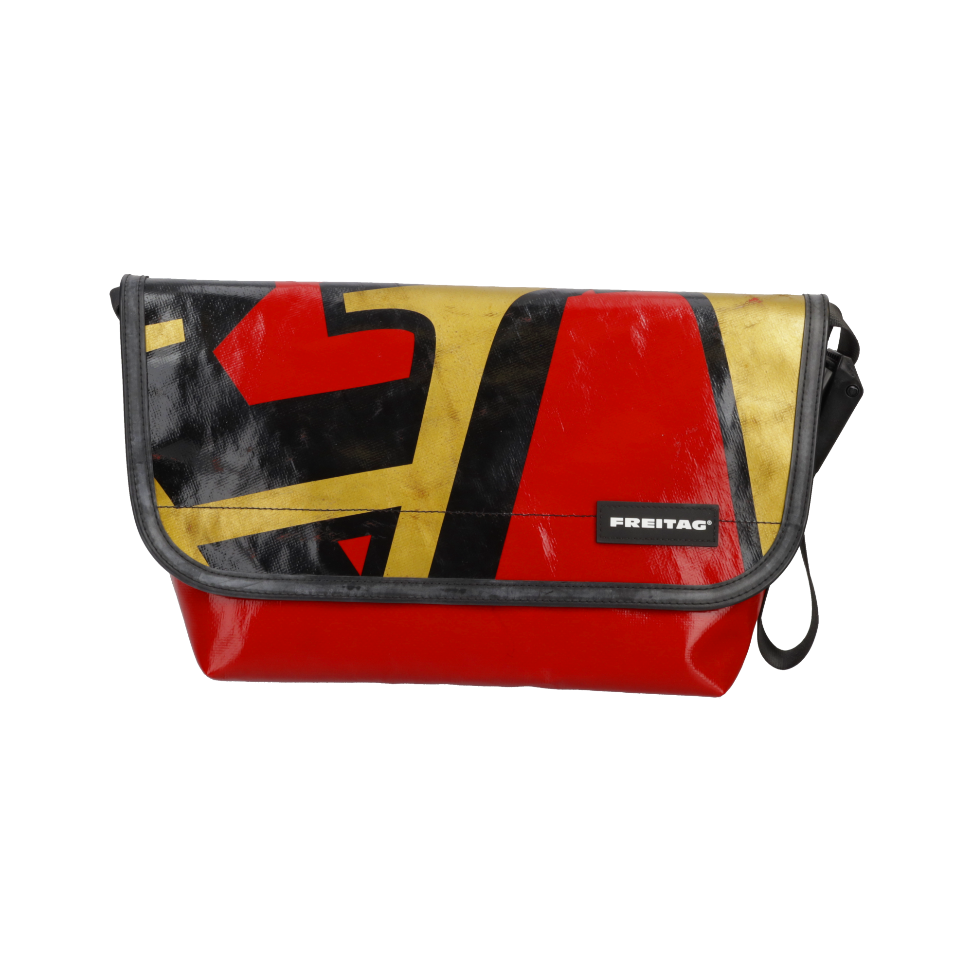 FREITAG フライターグ F42 SURFSIDE 6 F42 SURFSIDE 6 | FREITAG