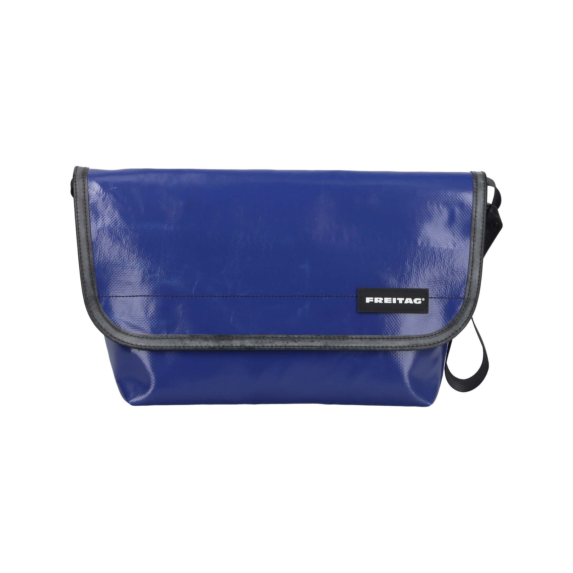 F42 SURFSIDE 6 | FREITAG