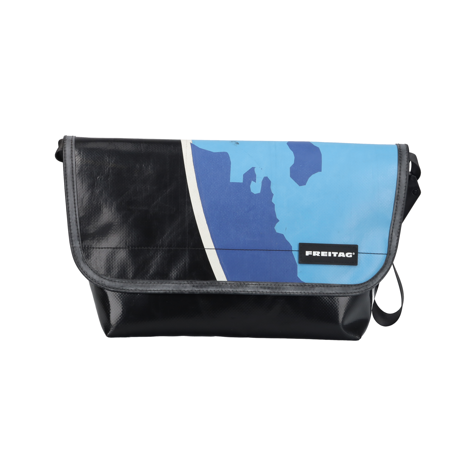 F42 SURFSIDE 6 | FREITAG