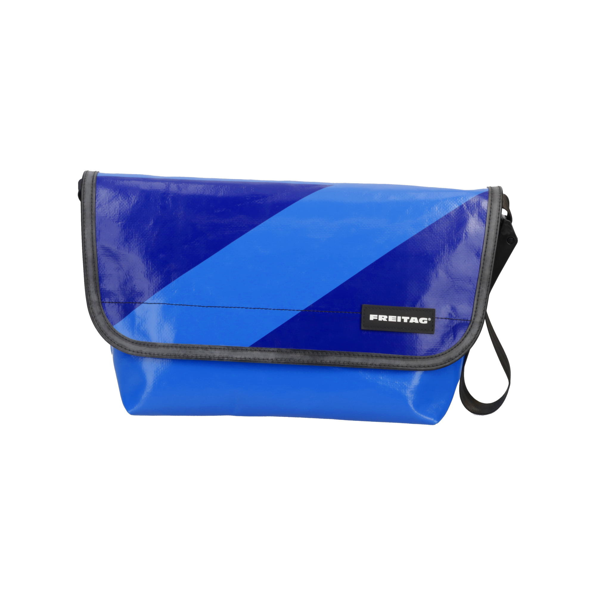 【新品】オールブラックFRETAG F401 SLEEVE for11 Yahoo!オークション -「freitag sleeve」(ファッション) の落札