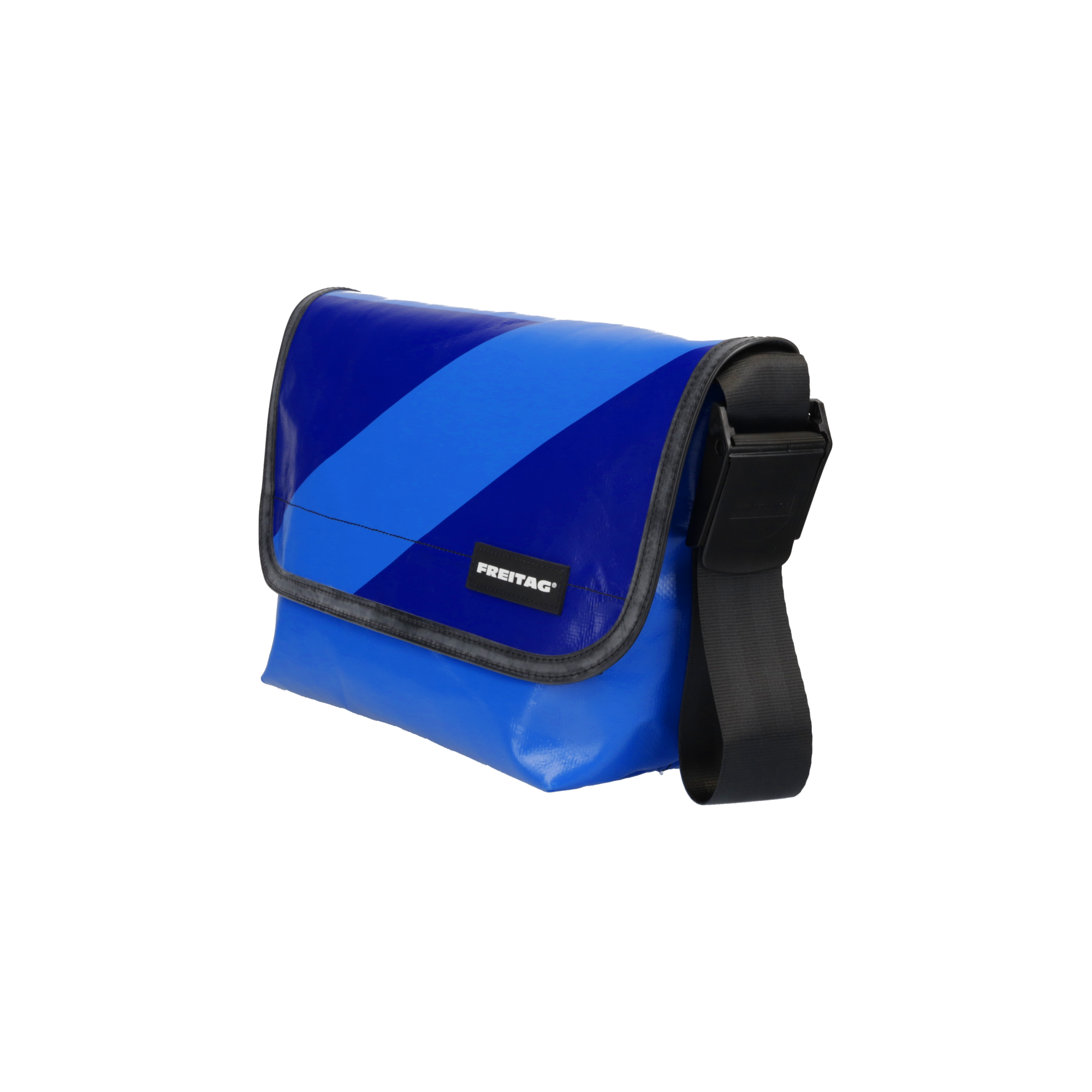 F42 SURFSIDE 6 | 225643 | FREITAG