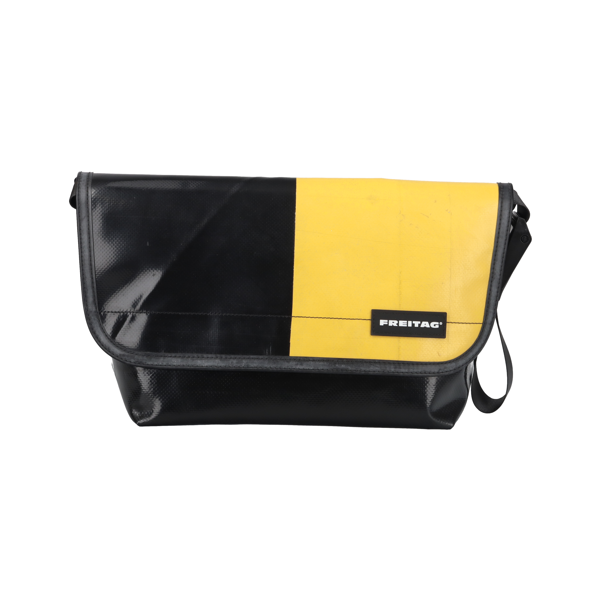 FREITAG SURFSIDE6 フライターグ　サーフサイド6 【廃盤】 FREITAG SURFSIDE 6 サーフサイド6 メッセンジャー - メルカリ