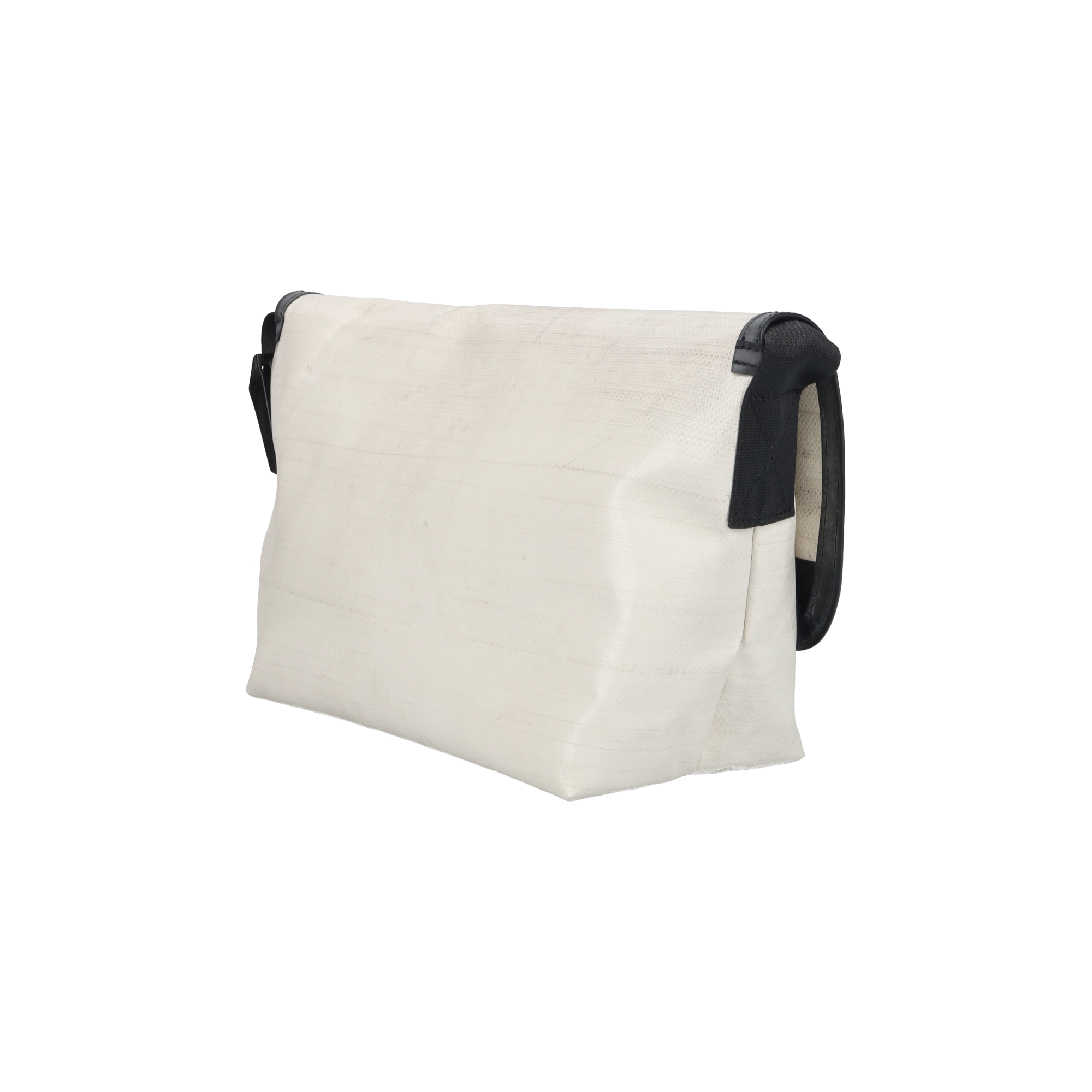 F42 SURFSIDE 6 | 225666 | FREITAG