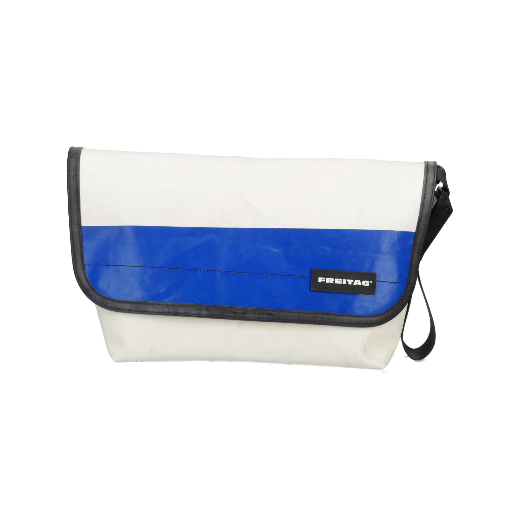 ALL BAGS | FREITAG