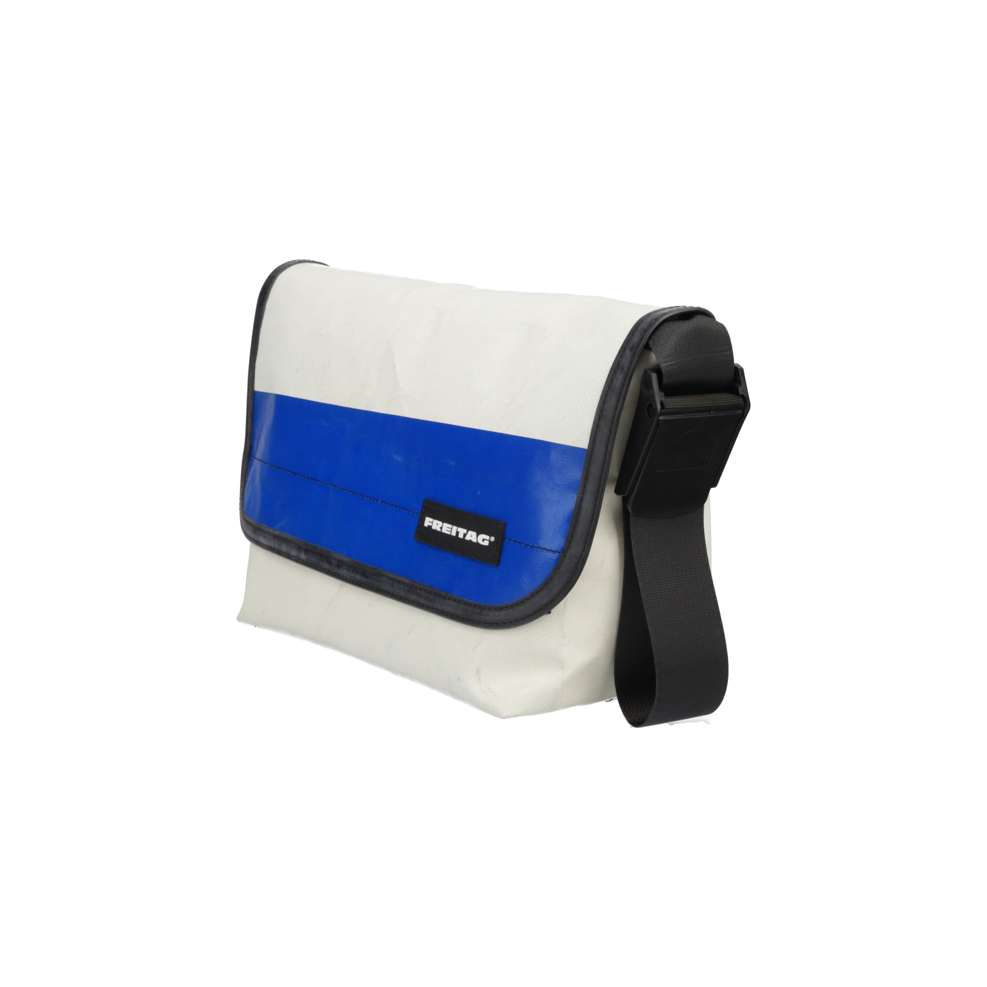 フライターグ FREITAG SURFSIDE 6 F42 SURFSIDE 6 | FREITAG