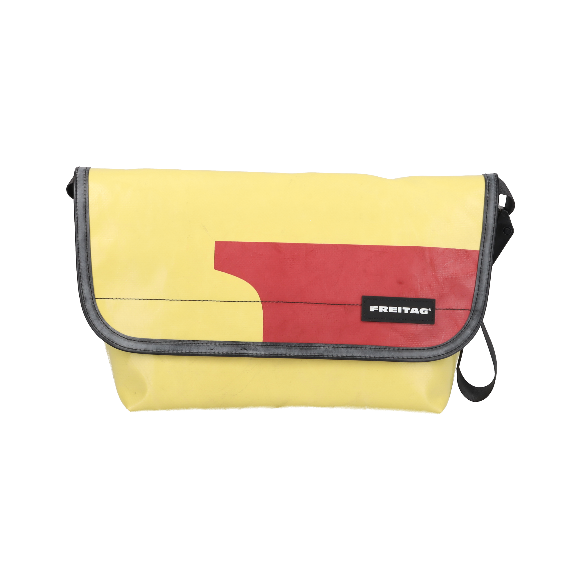 FREITAG F42 SURFSIDE6　フライターグ F42 SURFSIDE 6 | FREITAG