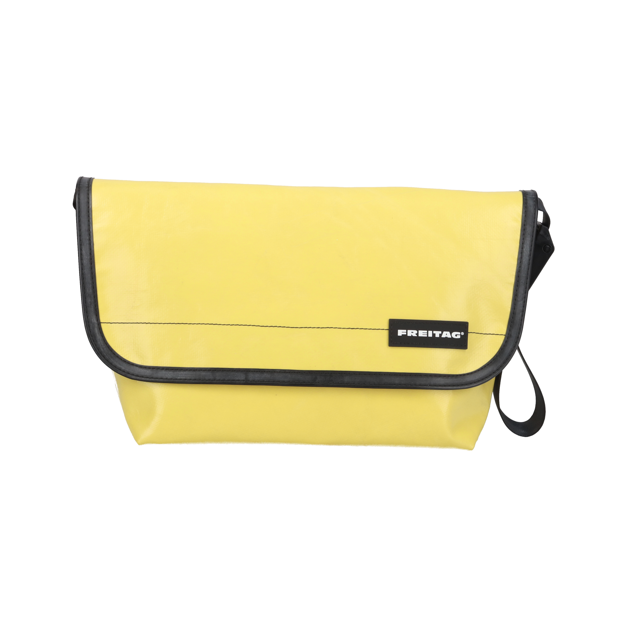 F42 SURFSIDE 6 | FREITAG
