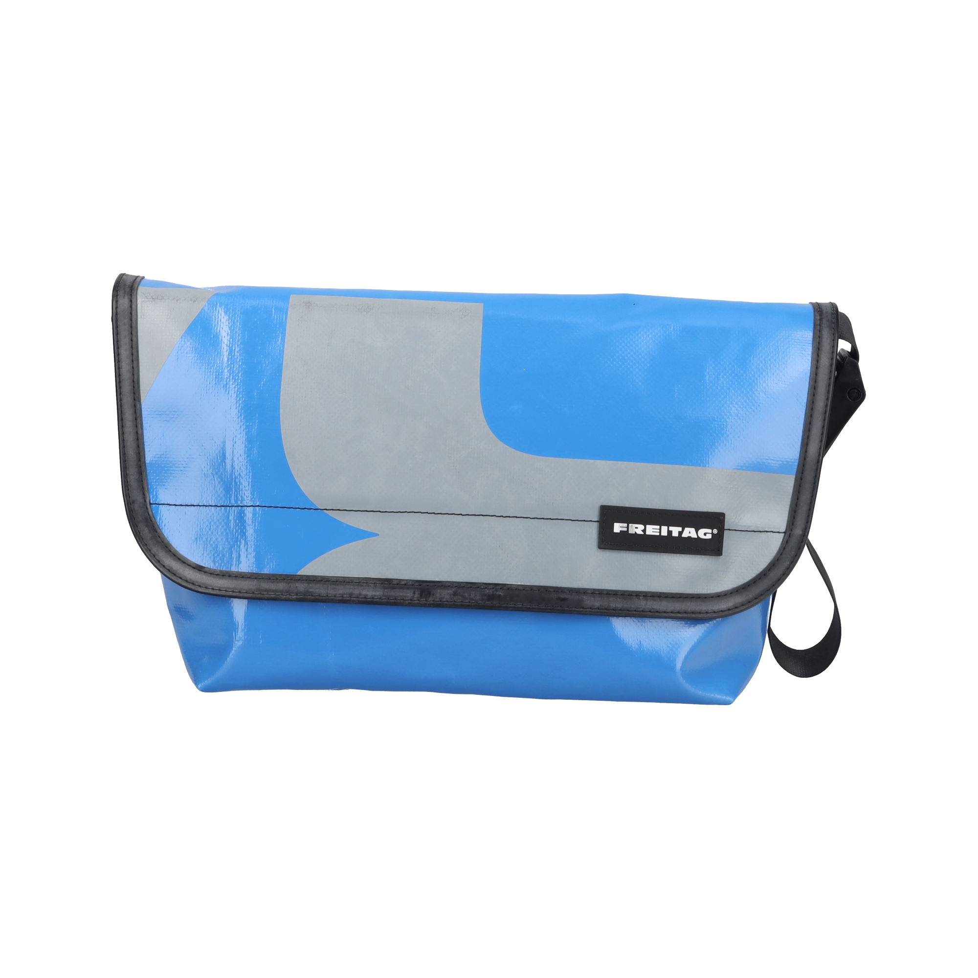 【廃盤モデル】FREITAG（フライターグ） F42 SURFSIDE 6 F42 SURFSIDE 6 | FREITAG