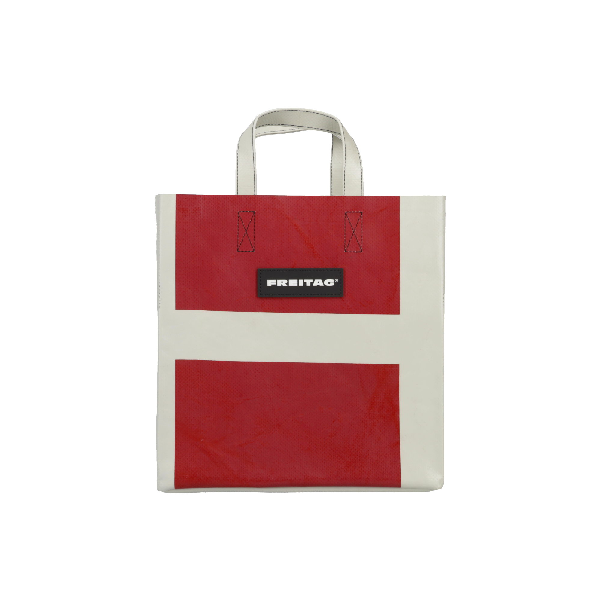 F250 SONNY | FREITAG